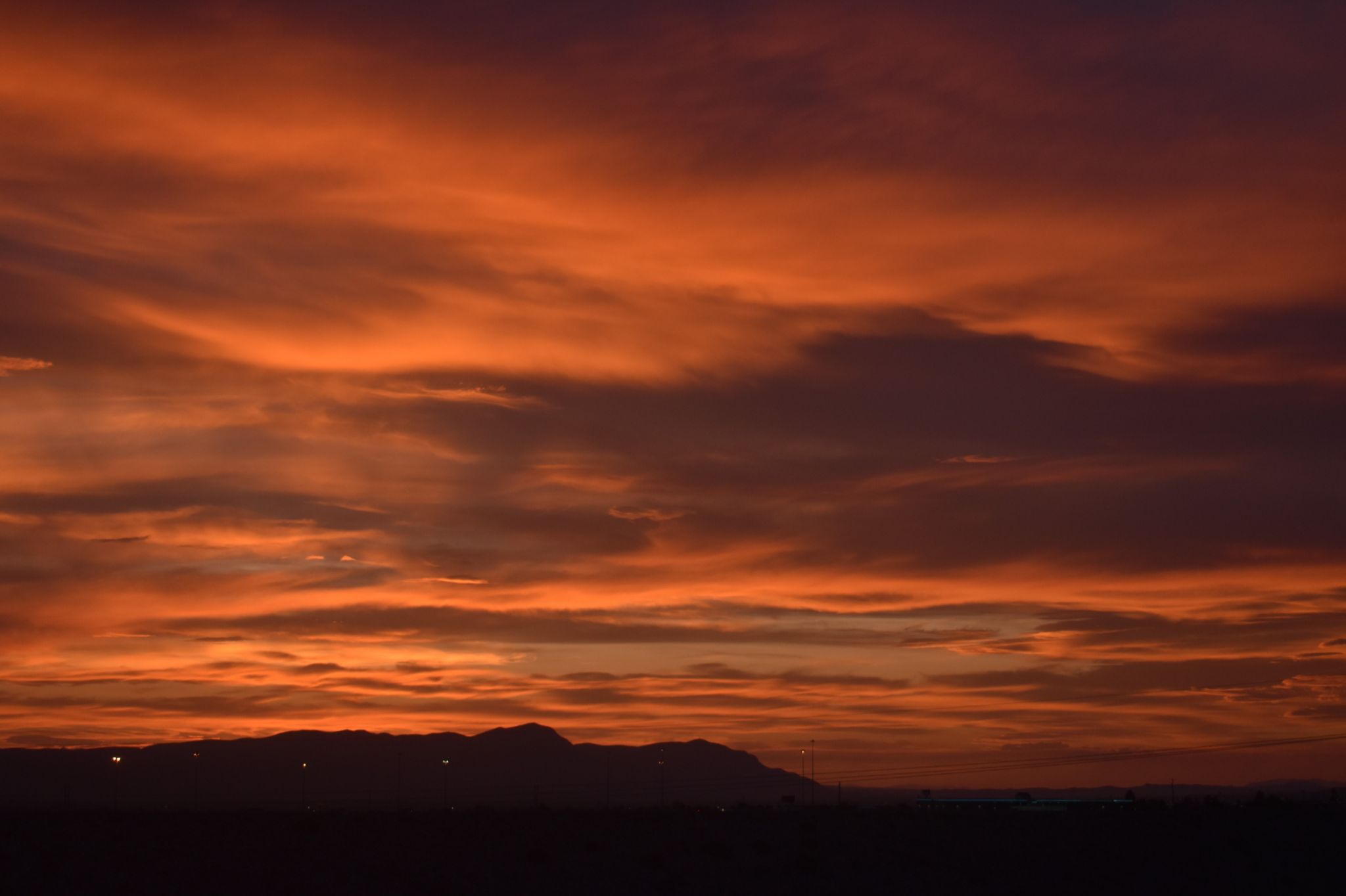 Community photo by James Gaulding | Las Cruces, New Mexico, U.S.A.