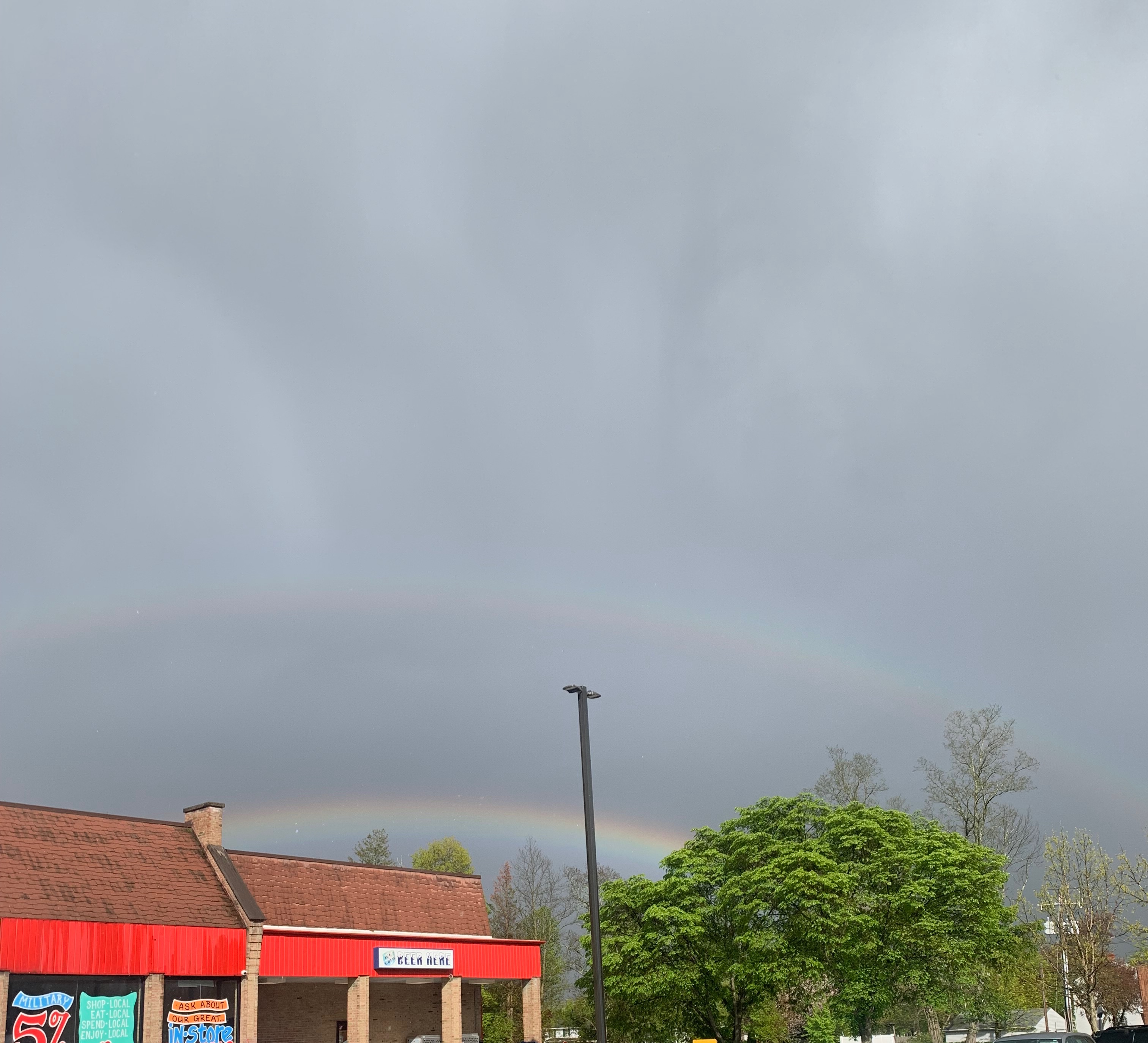 Community photo entitled  by Brian Hannigan on 06/08/2023 at Milford Pennsylvania