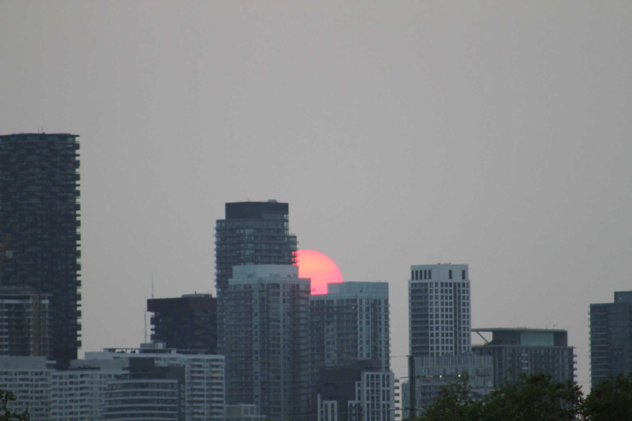 Community photo by Allan Brereton | Toronto Ontario Canada