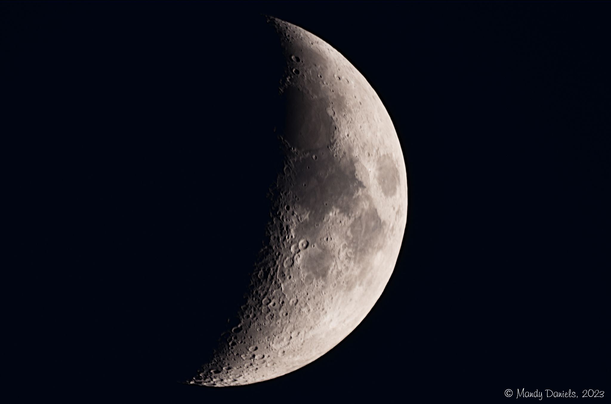 Дни растущей луны в марте 2024. Лунное затмение. Лунное затмение фото. Луна на небе. Новолуние фото.