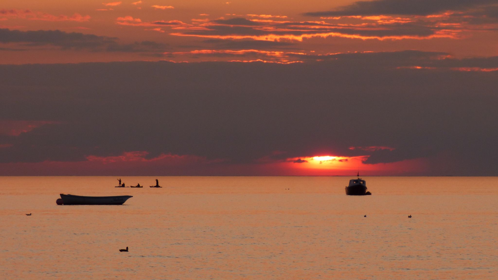 Community photo entitled  by Richard Duffy on 06/21/2023 at Snettisham, Norfolk, England.