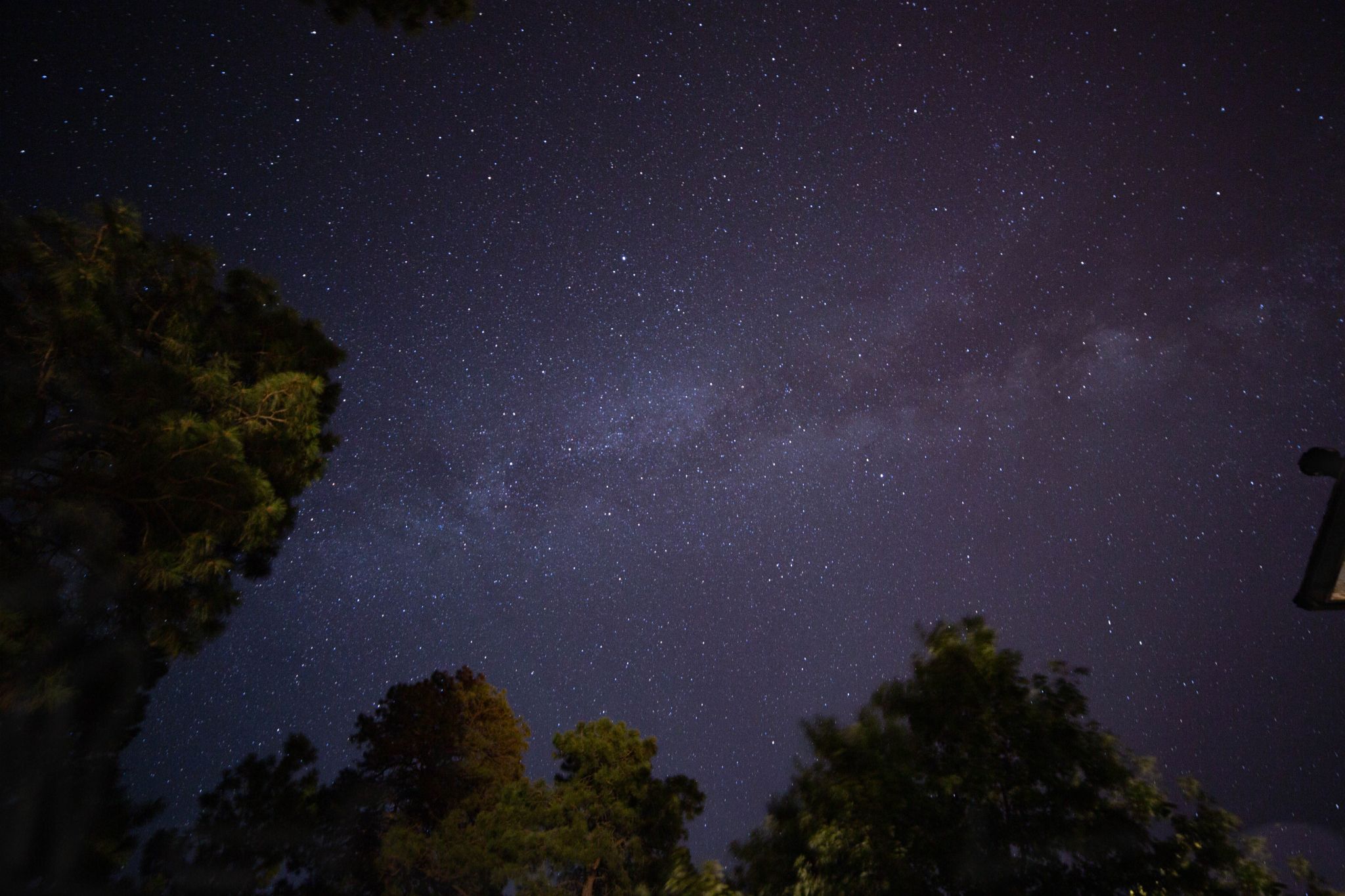 Community photo by Marcia Myles | Flagstaff, Arizona, USA