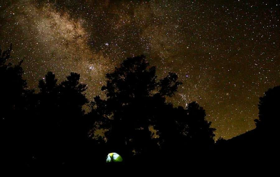 Community photo entitled  by Greg Lewis on 07/13/2023 at Death Valley, CA USA