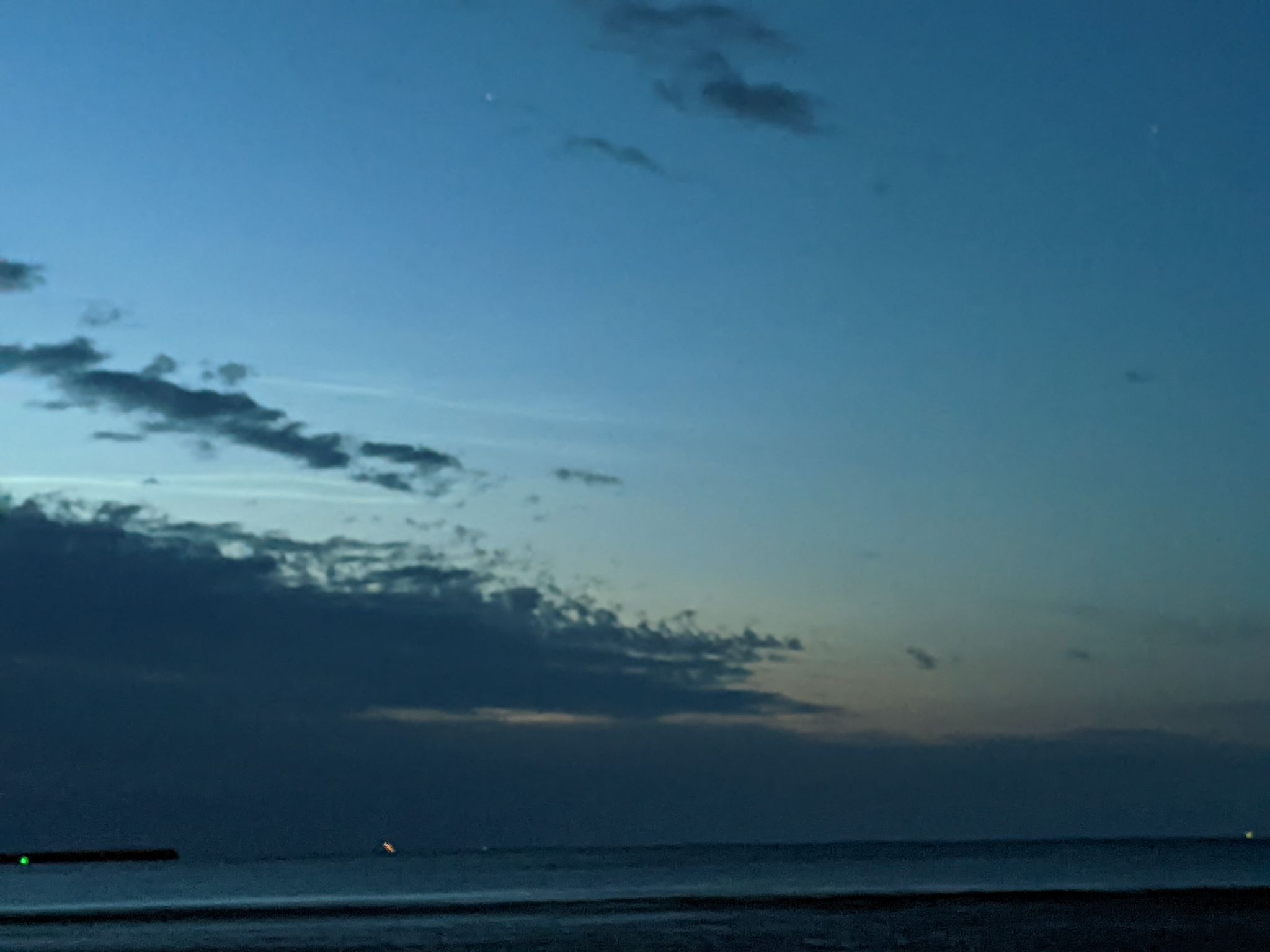 Community photo entitled  by Kevan Hubbard on 07/04/2023 at Seaton Carew, Co Durham, England.