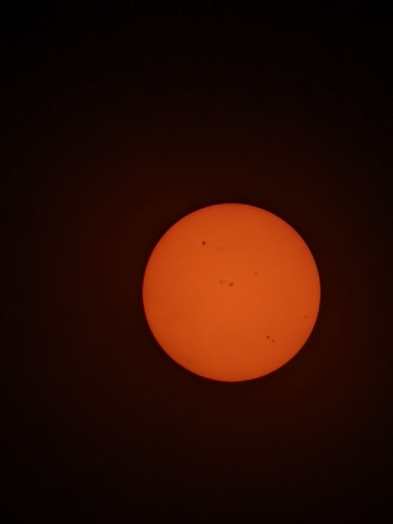 Community photo entitled  by Kevan Hubbard on 07/20/2023 at Seaton Carew, Co Durham, England