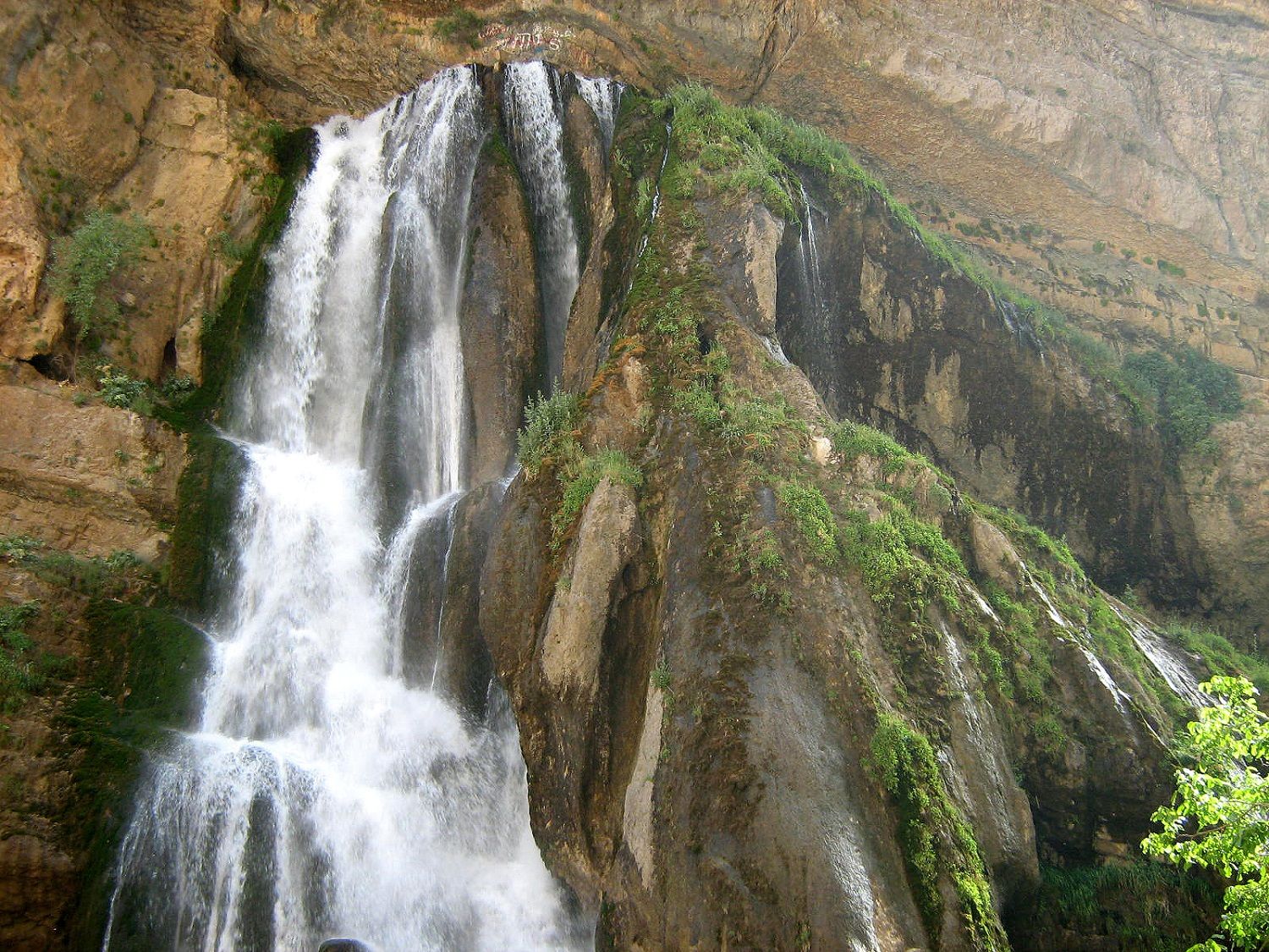 Community photo entitled  by Hassan Dadashi . arani on 07/04/2023 at Lorestan province