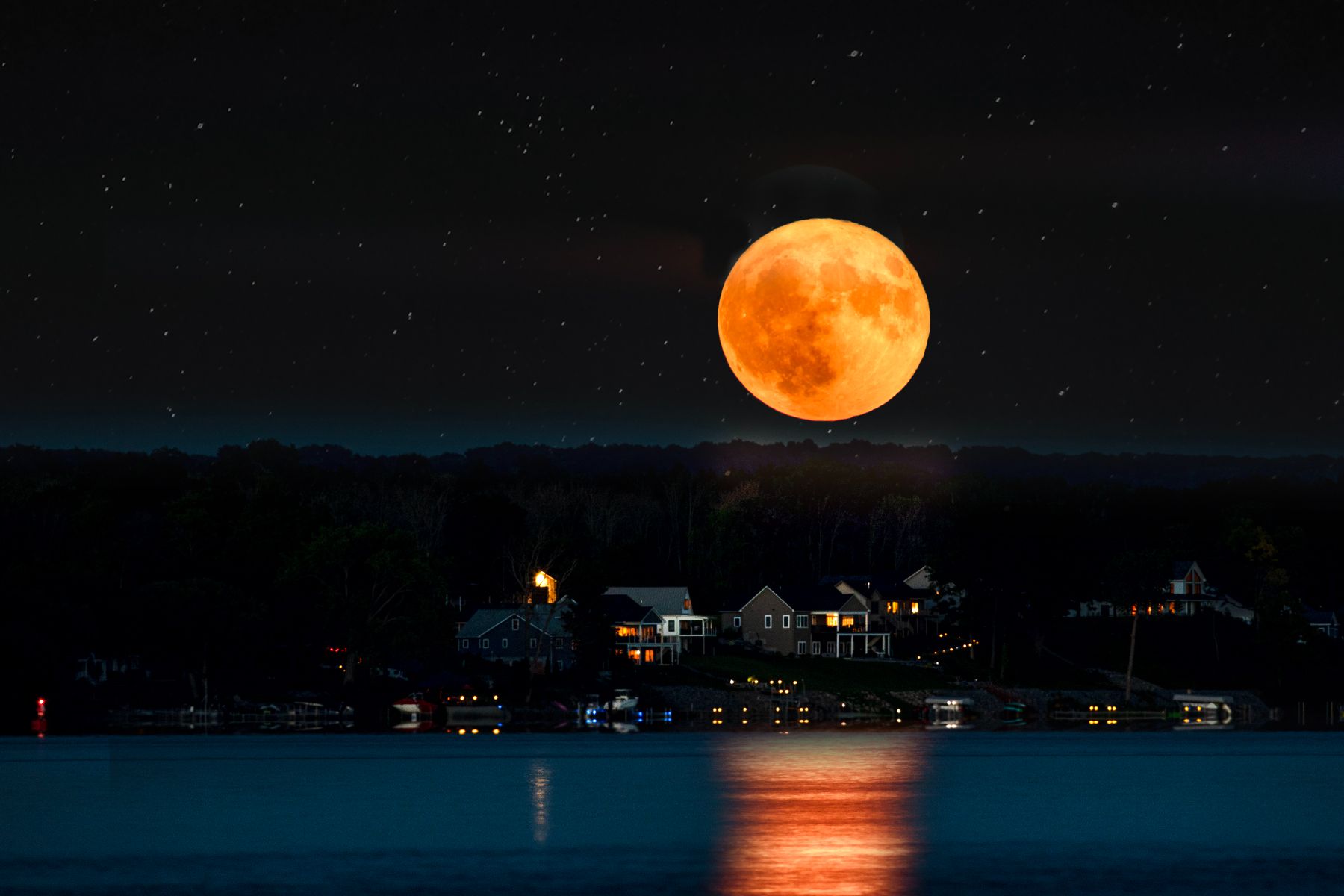 Community photo by kevin colton | Cayuga Lake State Park, Seneca Falls, NY