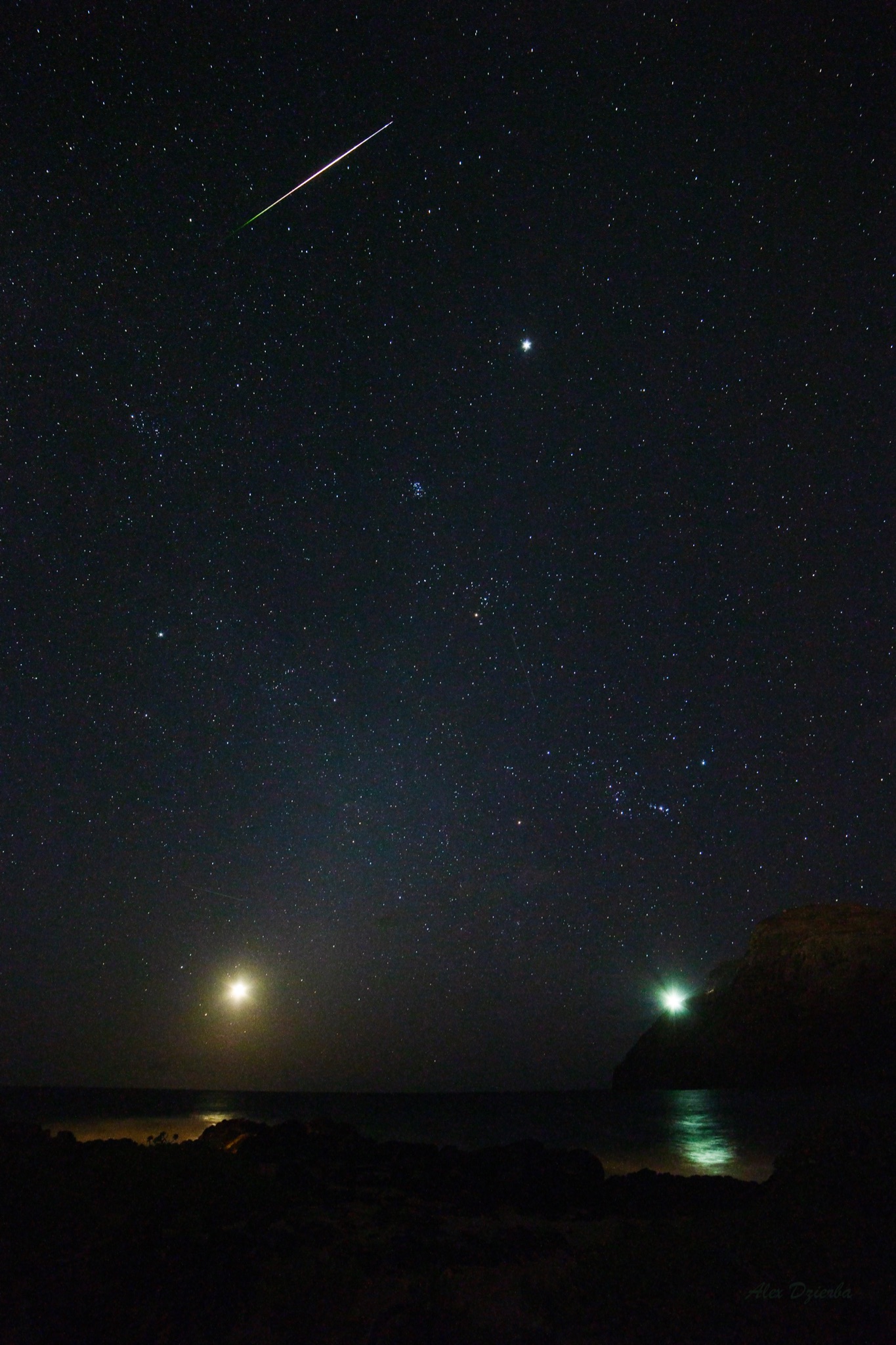 Community photo entitled  by Alex Dzierba on 08/13/2023 at Waimanalo, Hawaii