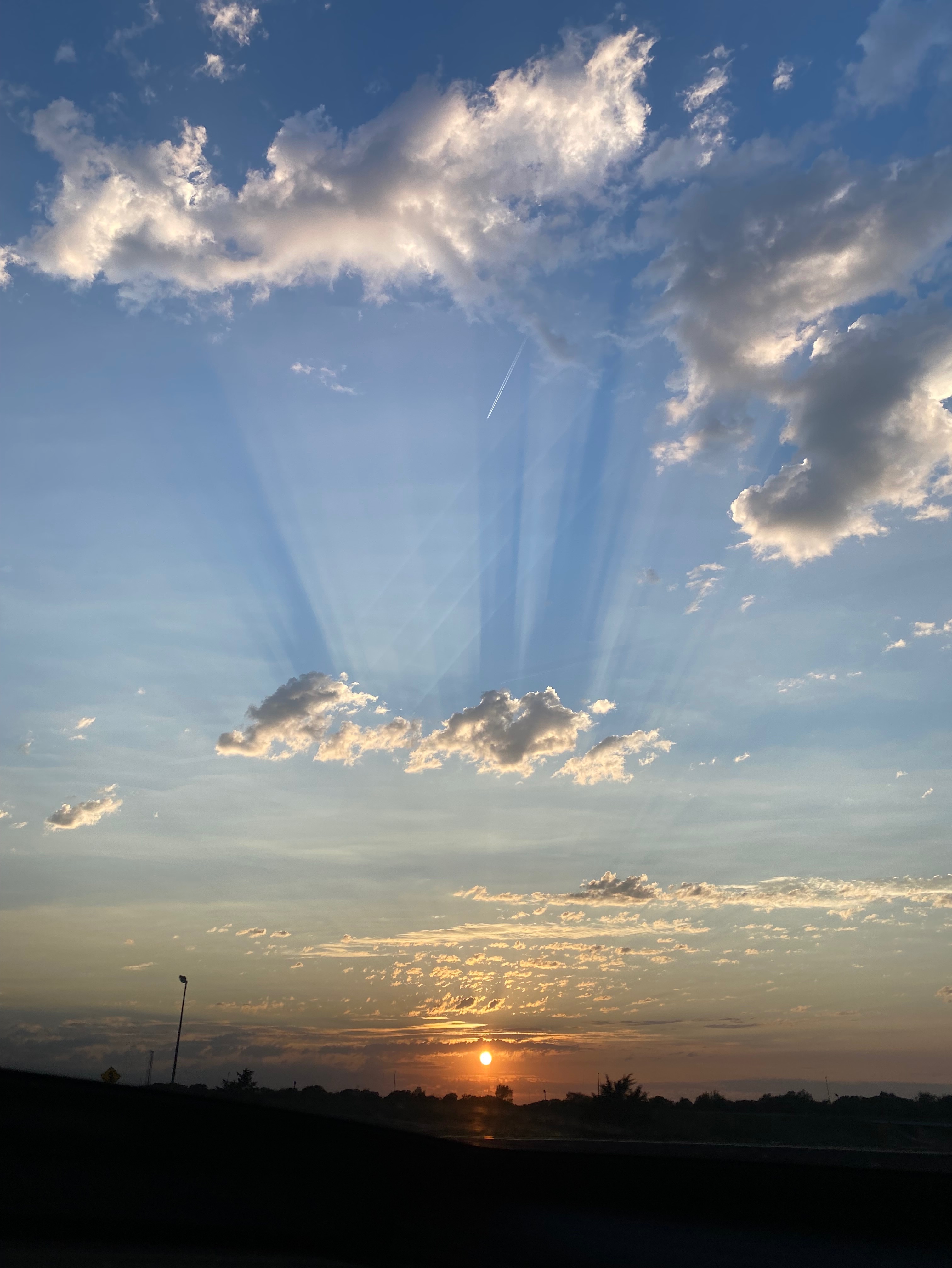 Community photo entitled  by Amber B on 08/19/2023 at Warrensburg, IL