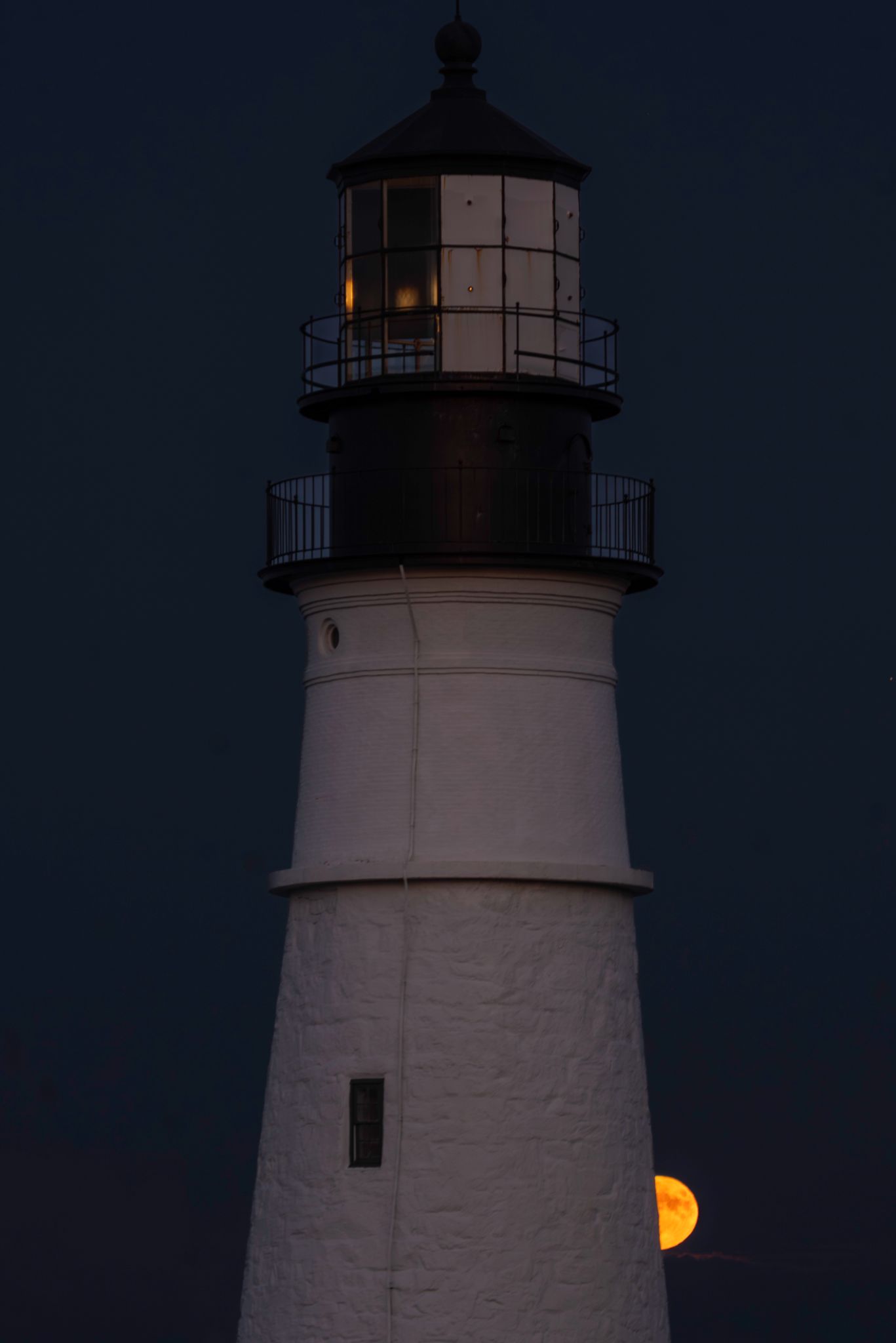 Community photo entitled  by Samir Patel on 08/30/2023 at Portland Maine