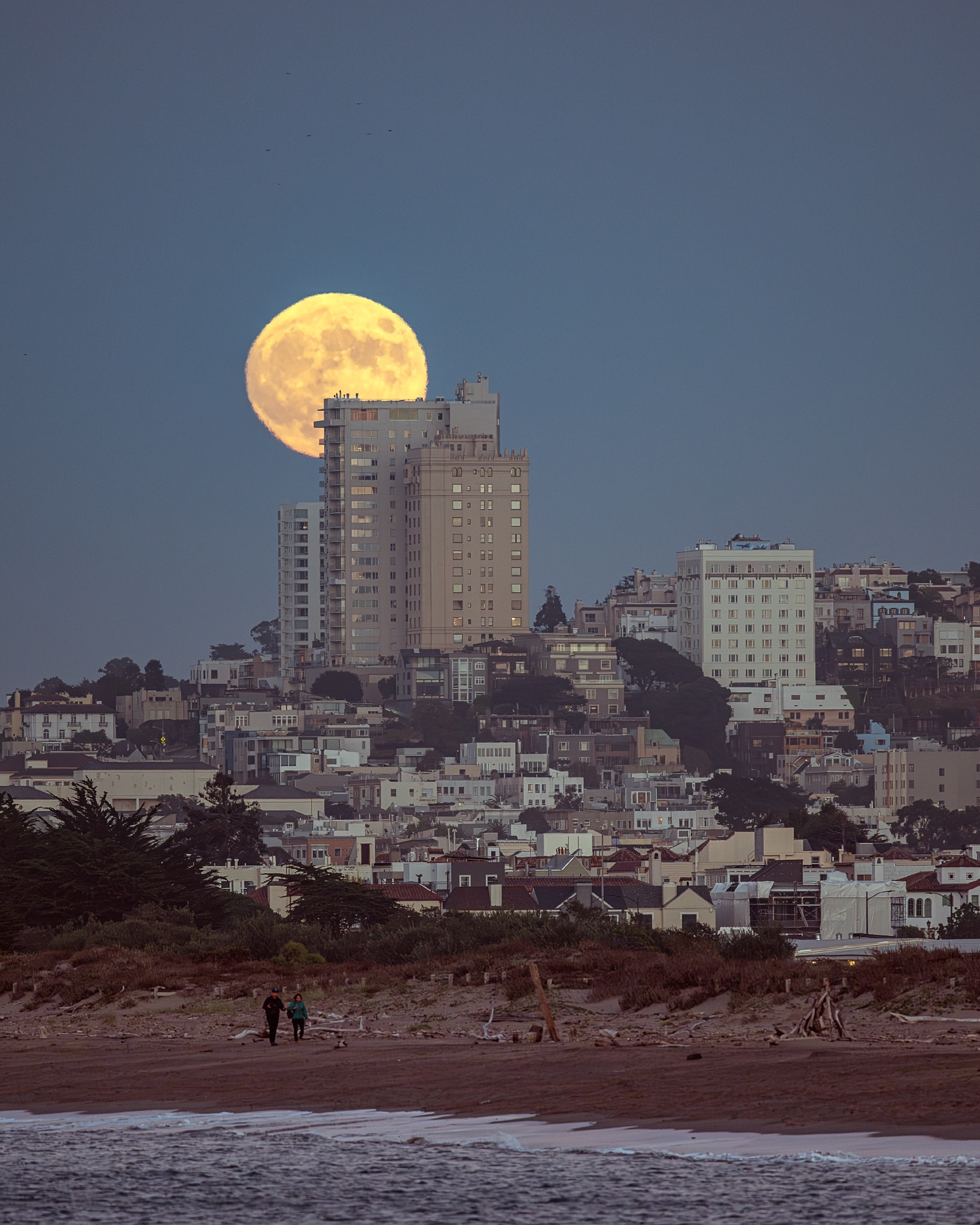 Community photo by Ken Chan | San Francisco, CA, USA