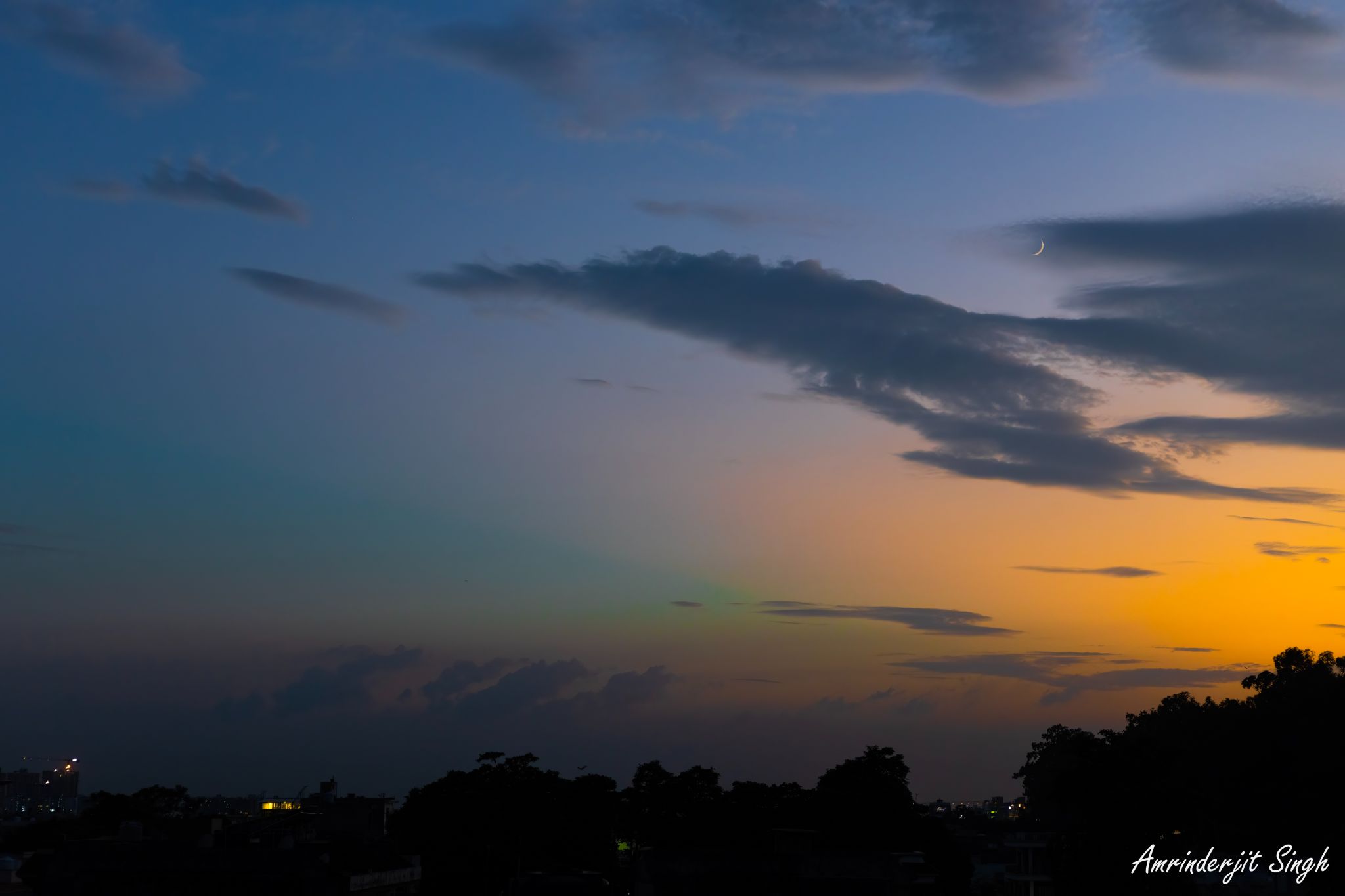 Community photo by Amrinderjit Singh | Mohali