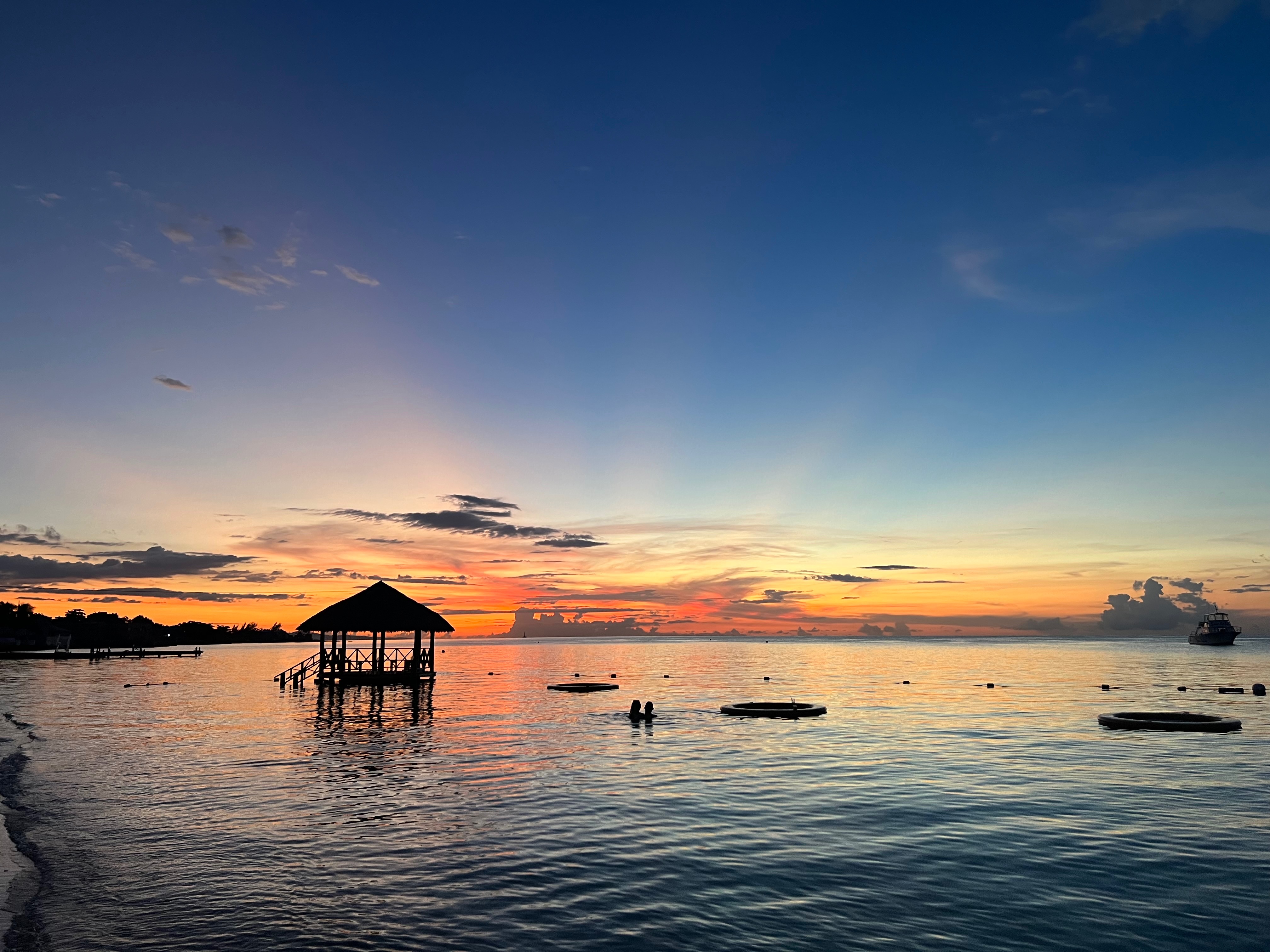 Community photo by Greg Dawkins | Montego Bay, Jamaica