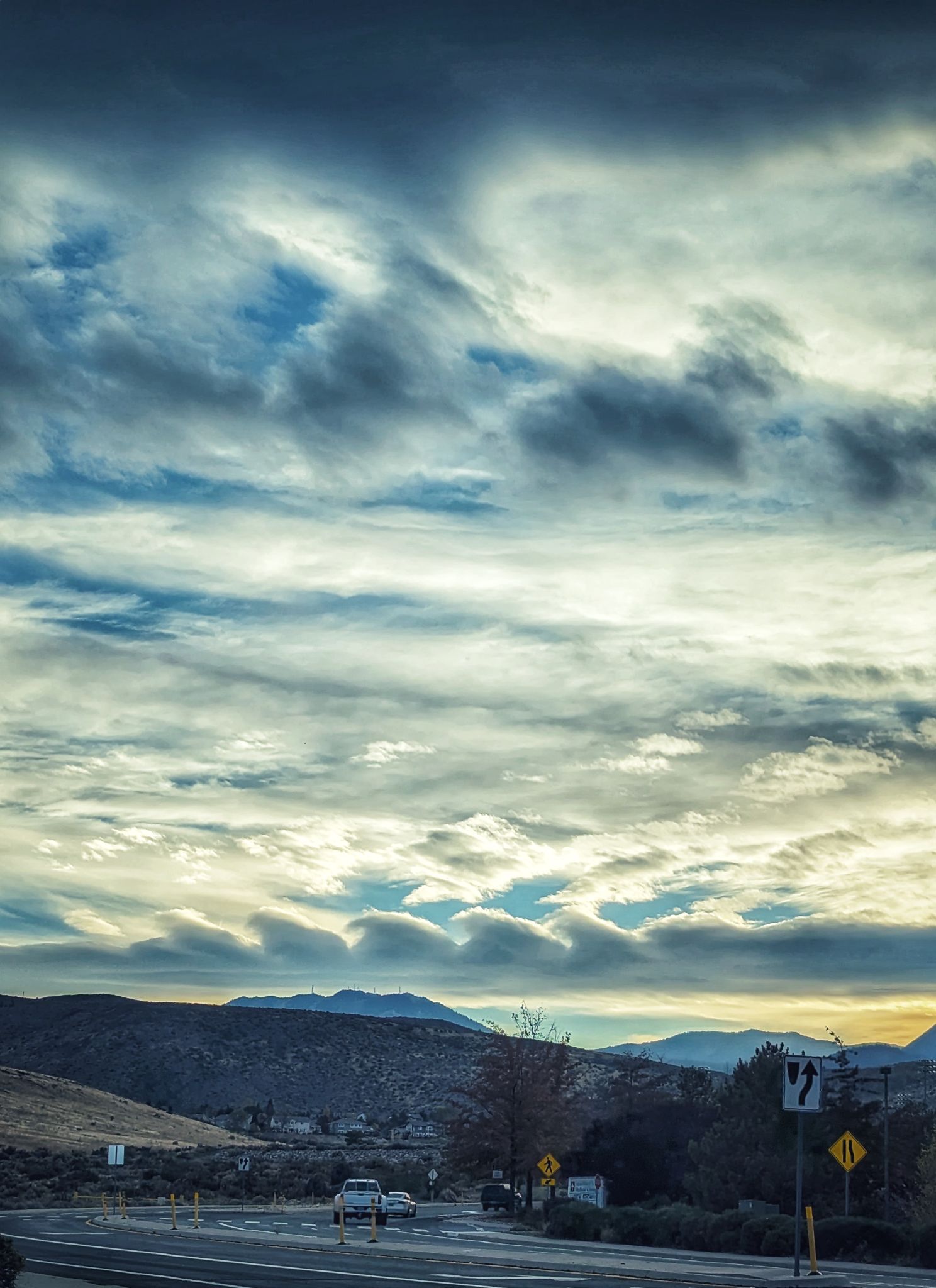 Community photo by Jill Andersen | Reno, NV