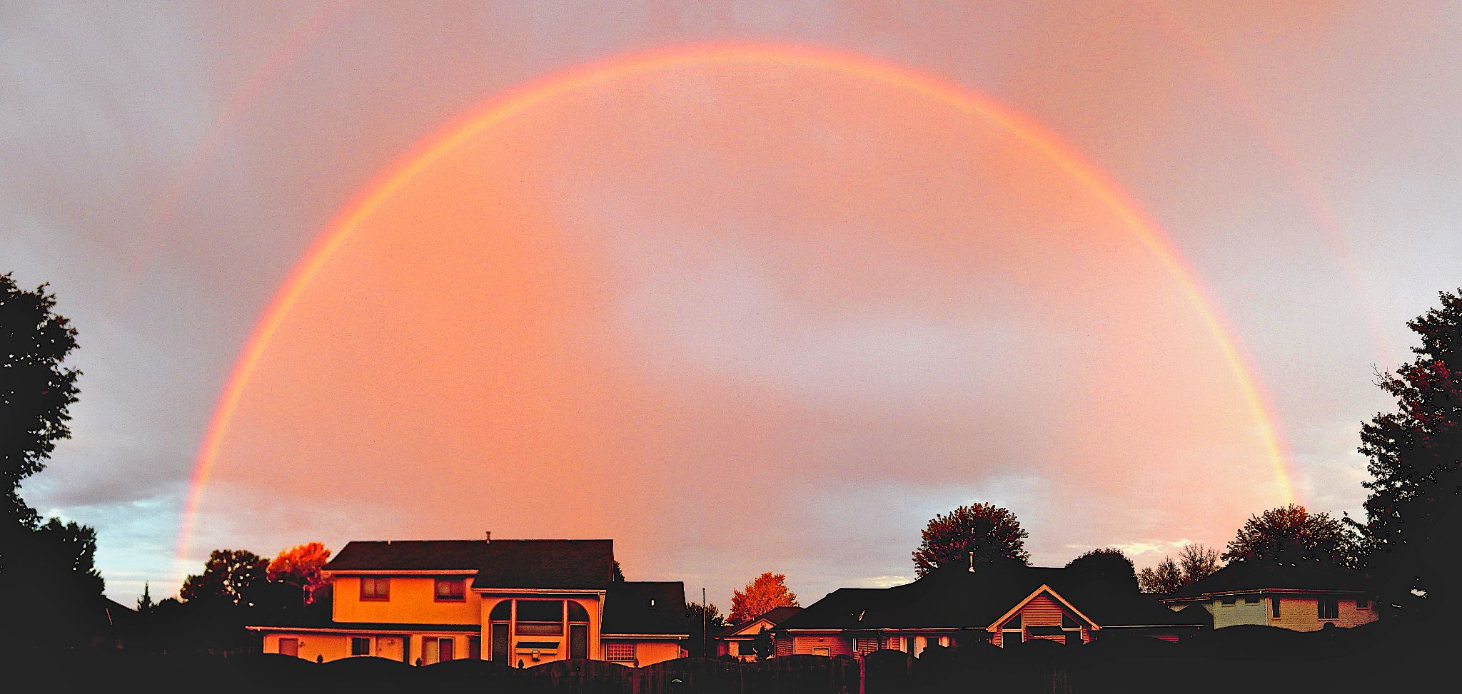 Community photo by Randy Strauss | Papillion, Nebraska