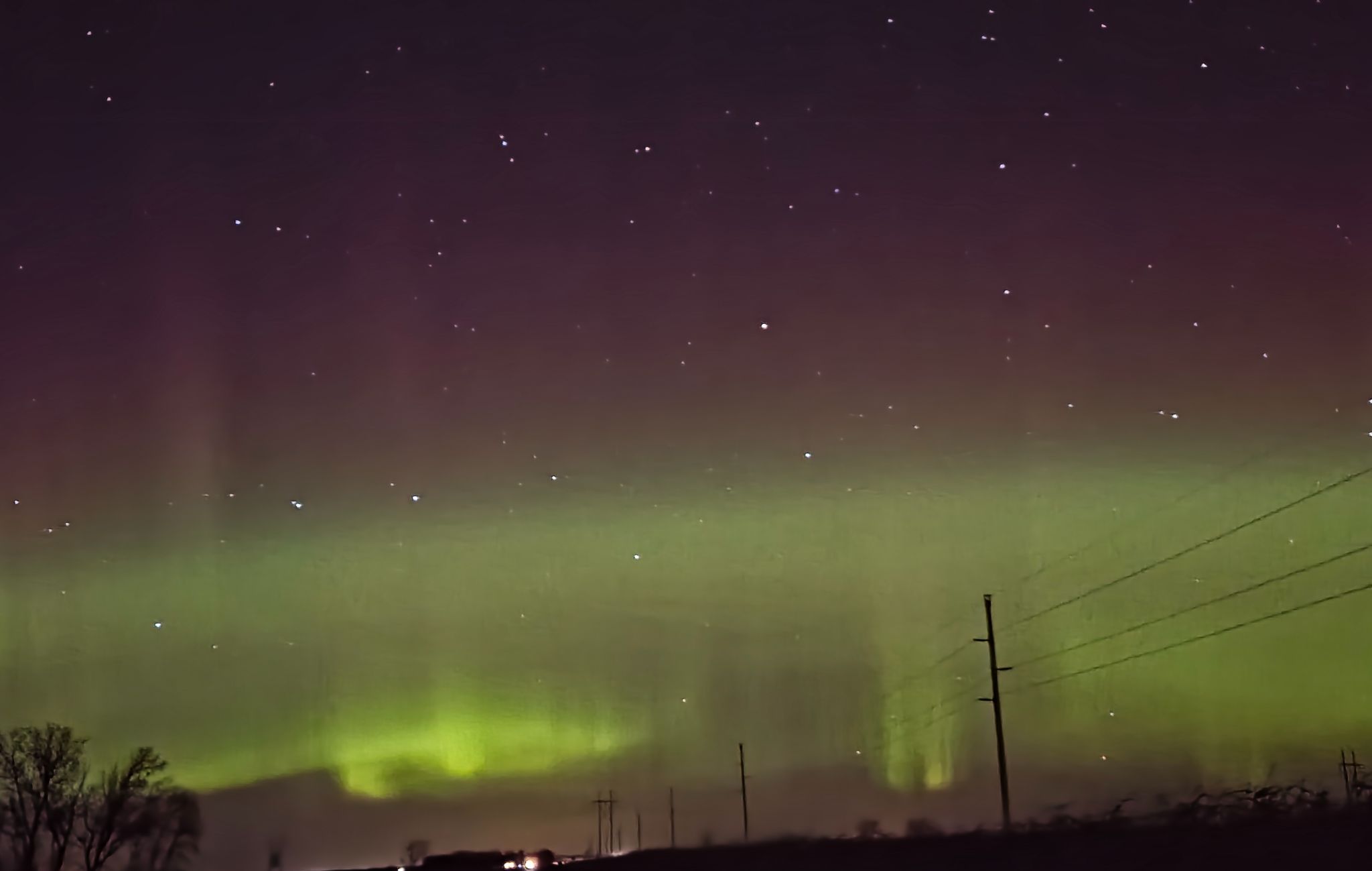 Community photo by Lisa Durick | Grand Forks, ND USA