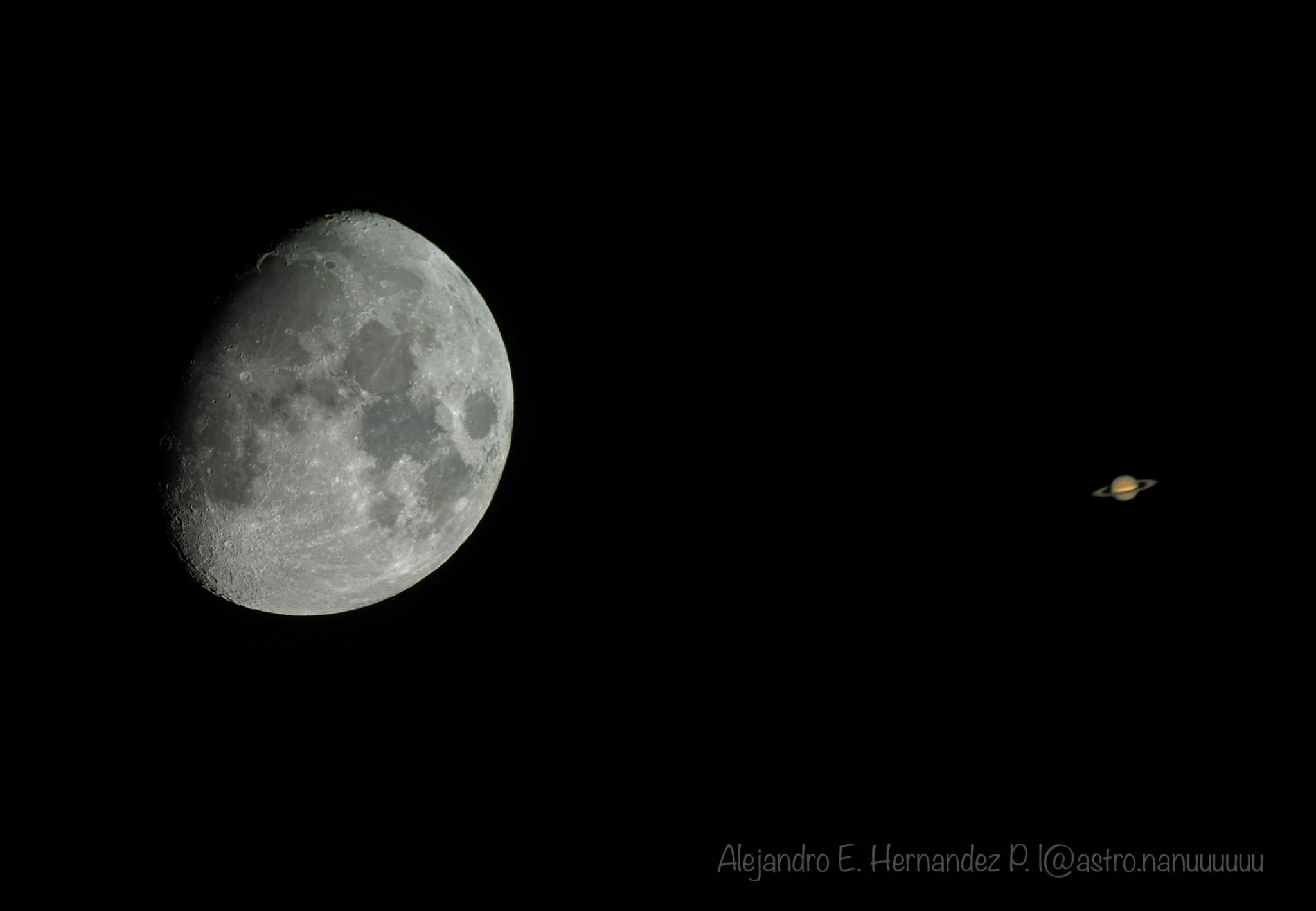 Community photo by Alejandro Hernandez | Pembroke Pines, FL, USA