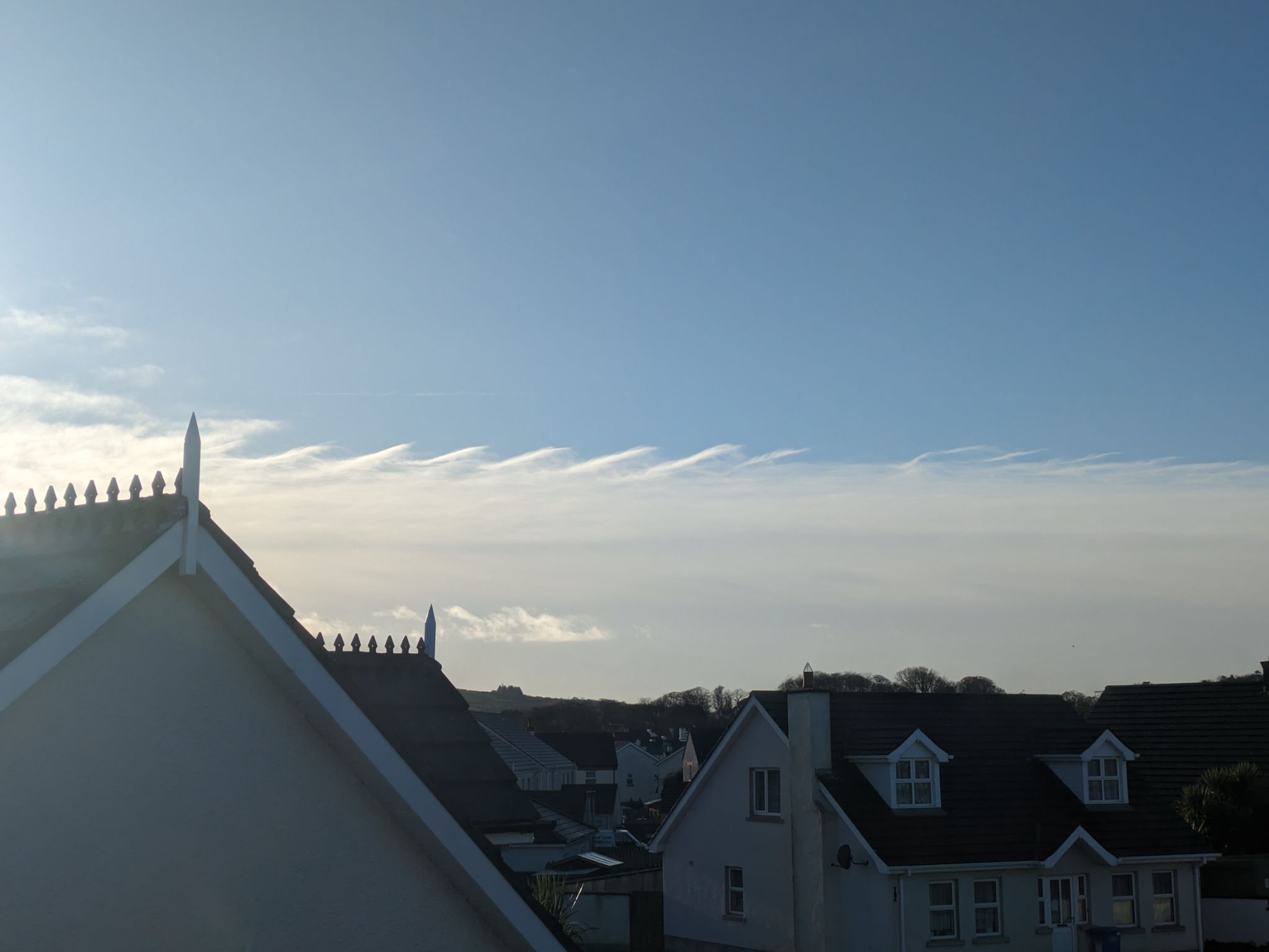 Community photo by Pete Irvine | Ballycastle, County Antrim, Northern Ireland