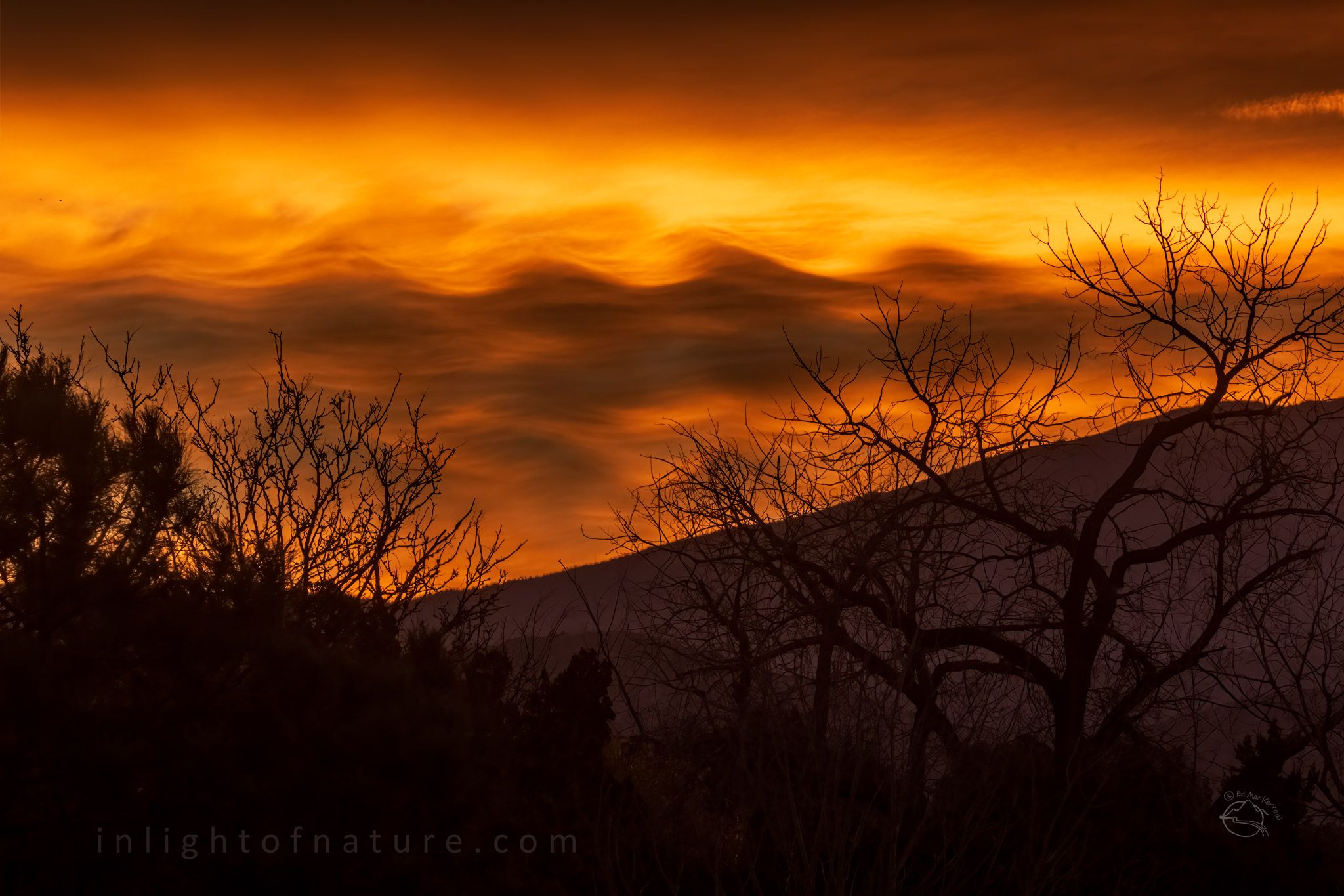 Community photo by Ed MacKerrow | Santa Fe, New Mexico, USA