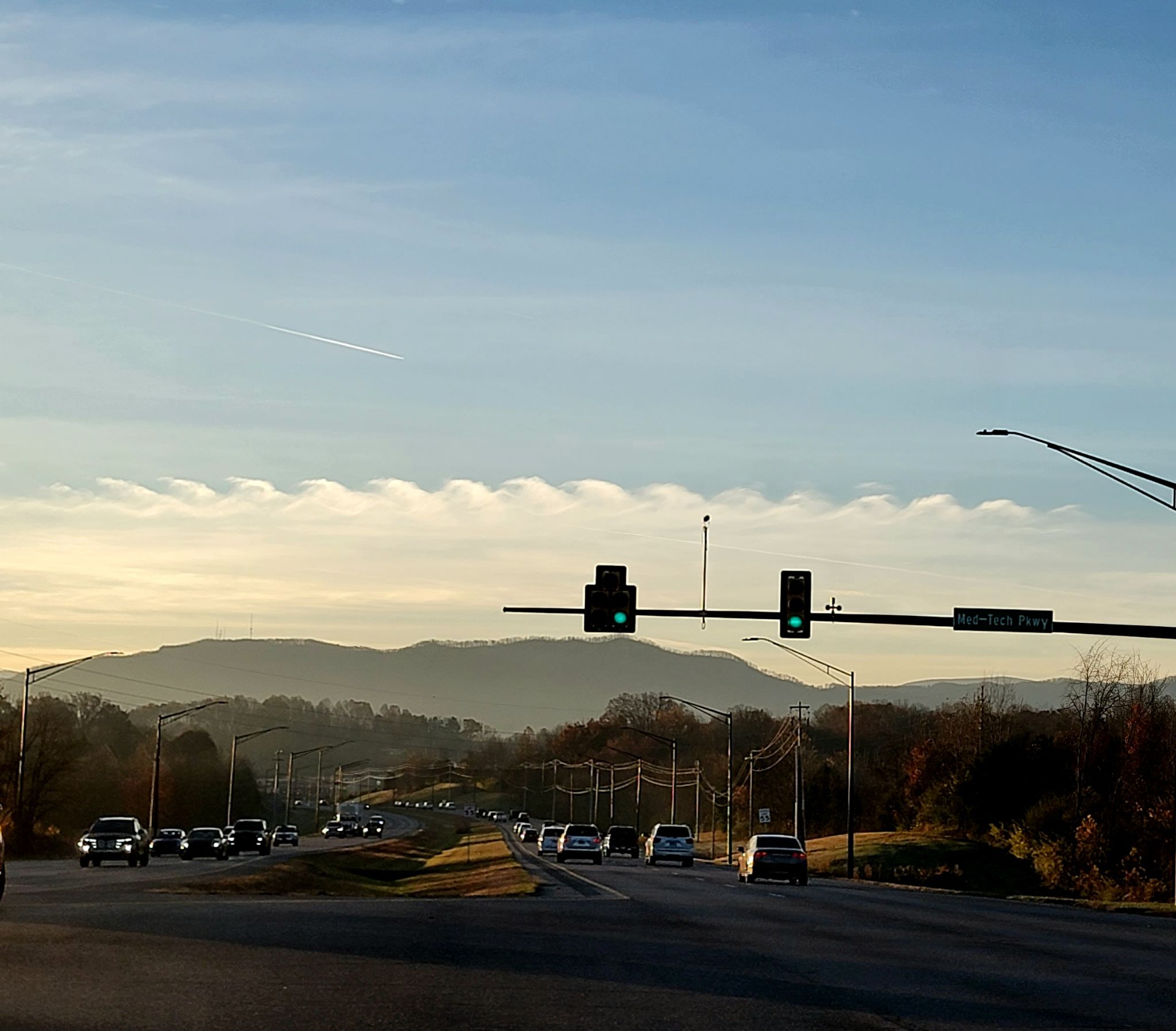 Community photo by Beth Lester | Johnson City, Tennessee