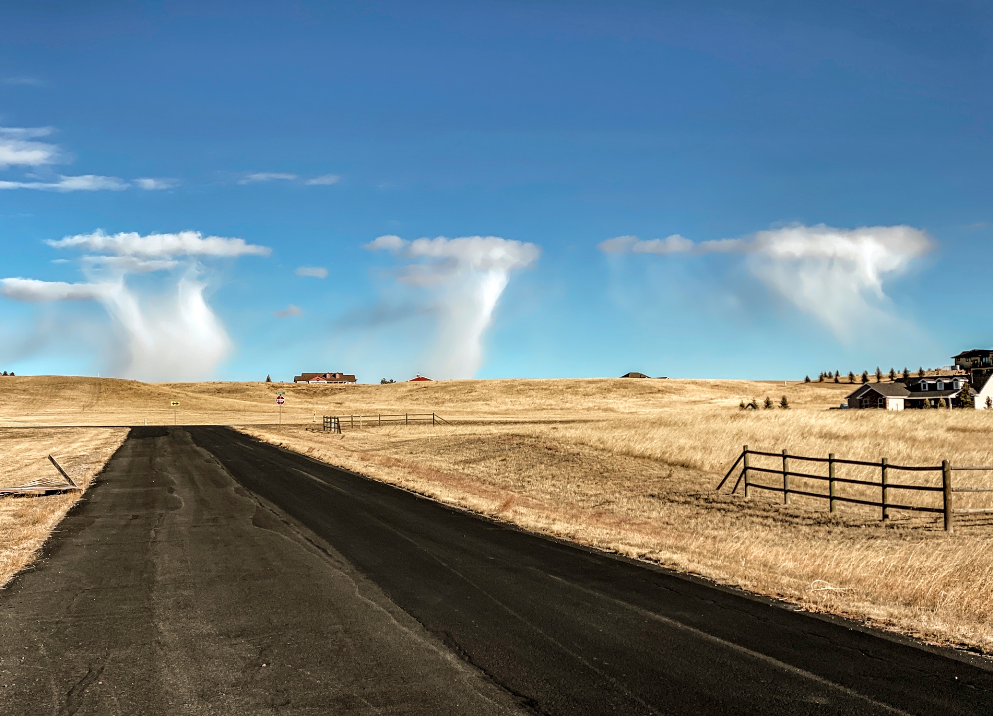 Community photo by Jan Curtis | Cheyenne, Wyoming, USA