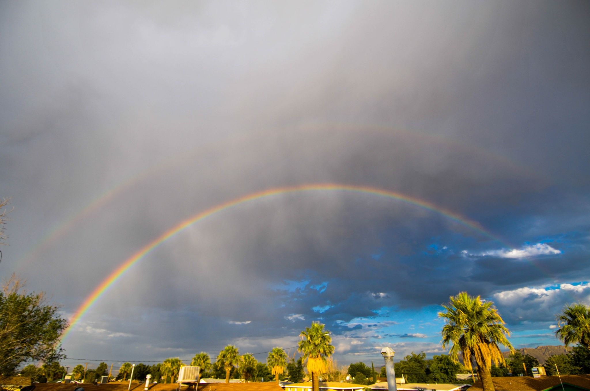 Community photo by Lionel Huizar | El Paso, TX