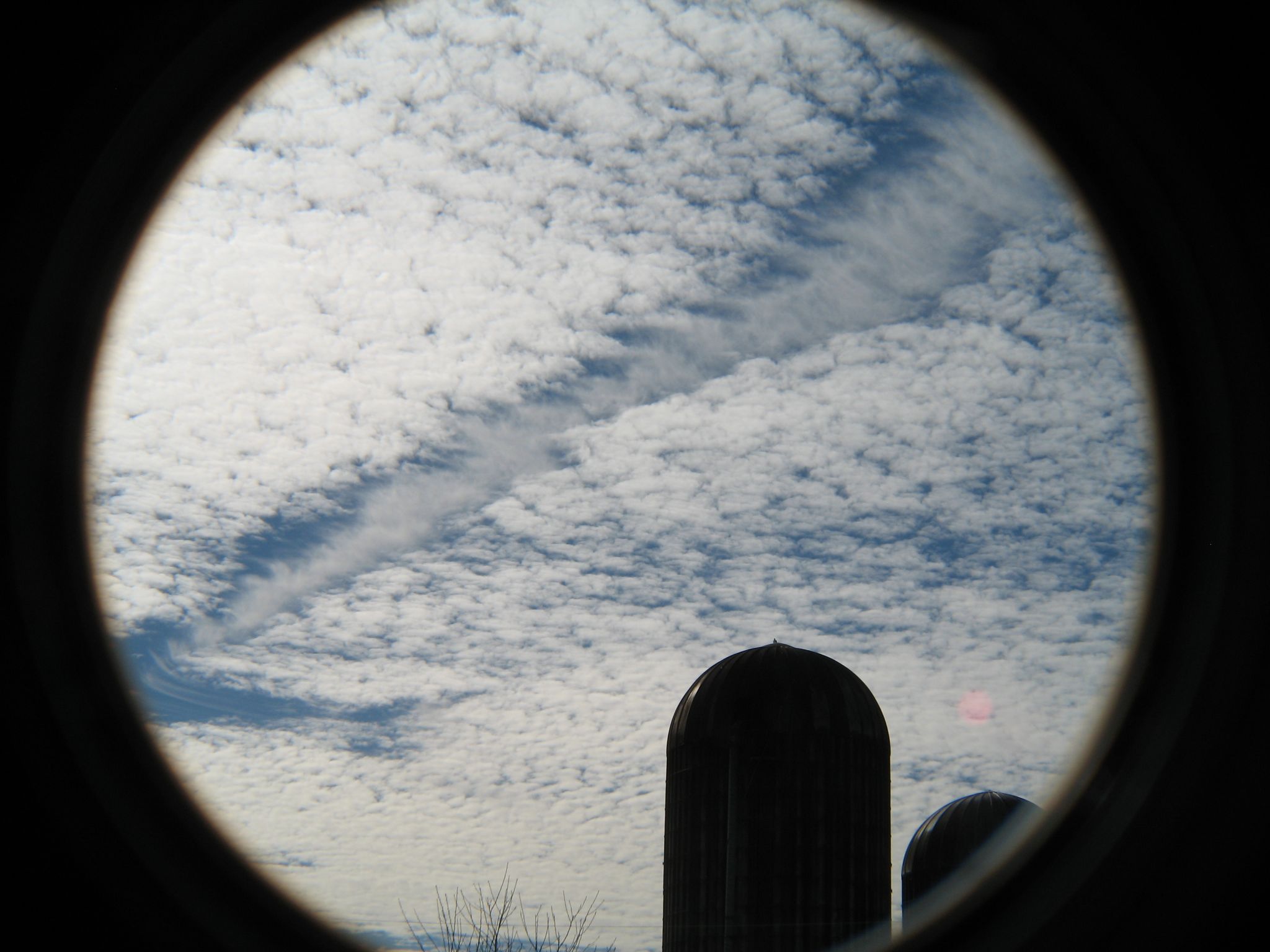 Community photo entitled  by Weldon Keiger on 12/21/2023 at Stokes County, North Carolina , USA