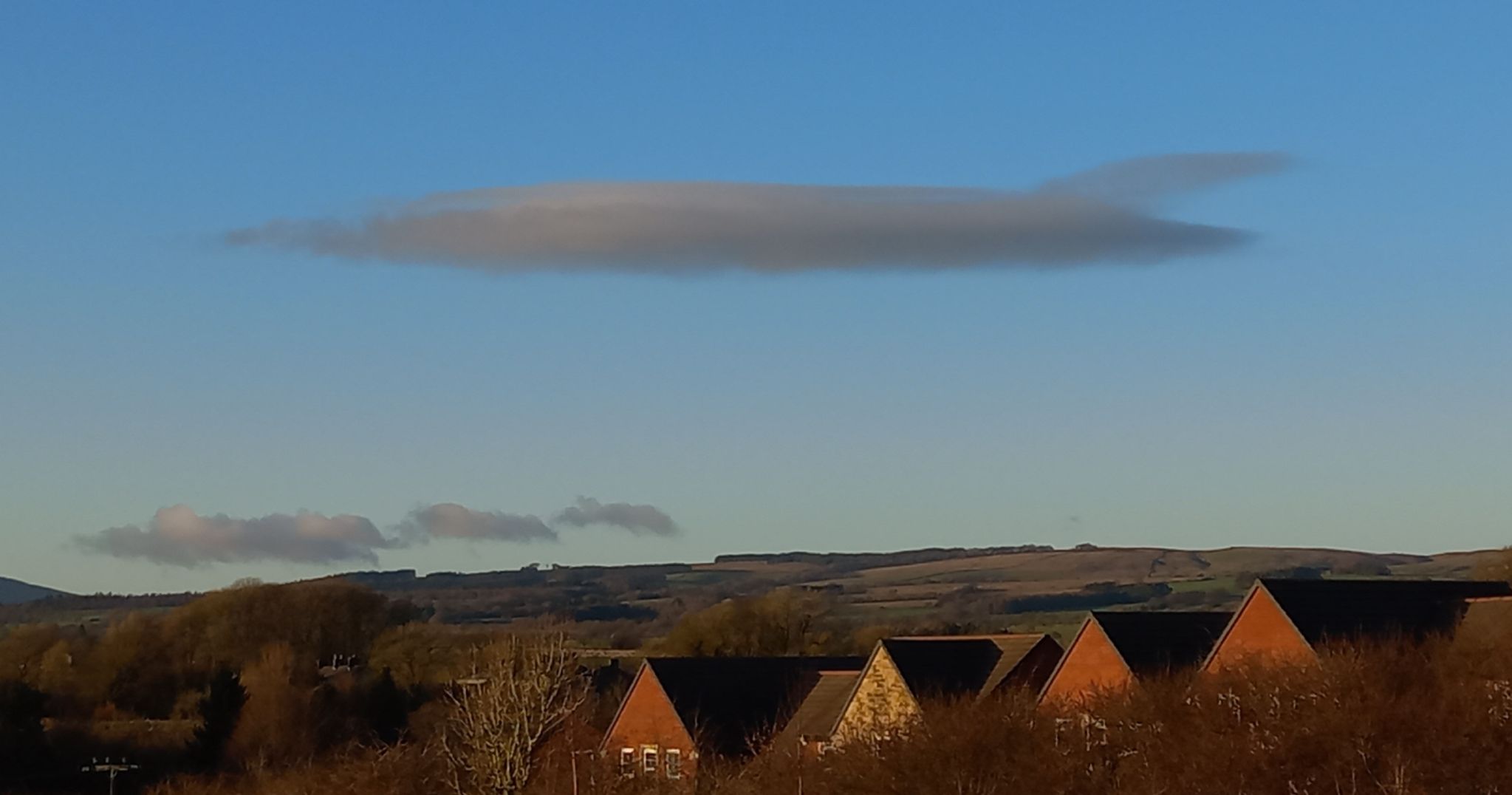 Community photo by Chris Voets | Clitheroe, UK