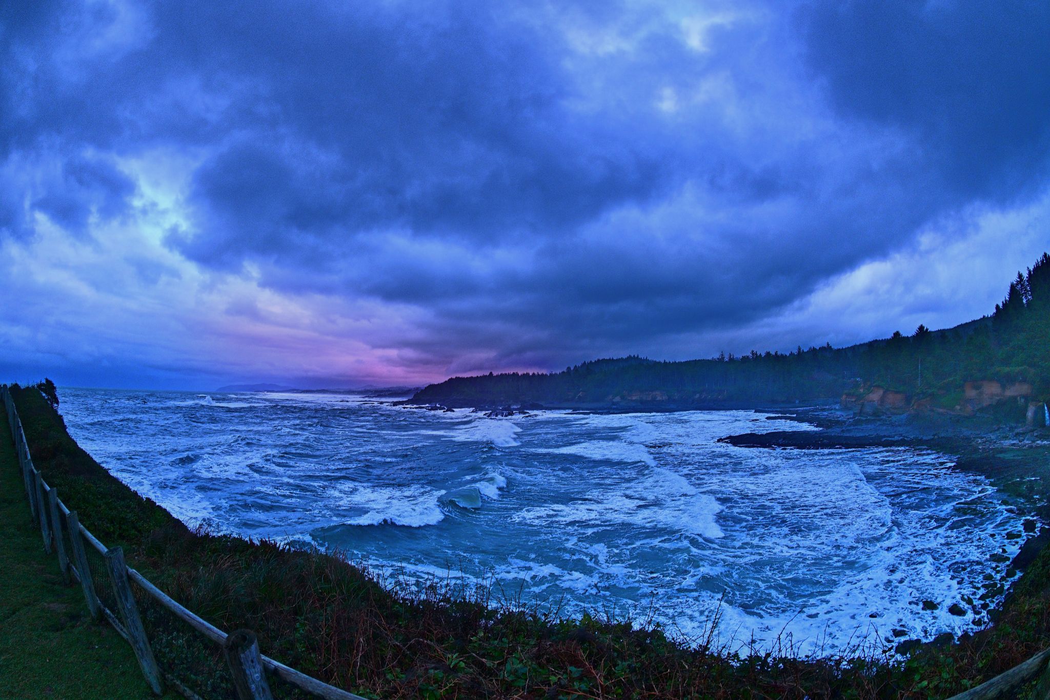 Community photo by Cecille Kennedy | Oregon Coast, Oregon