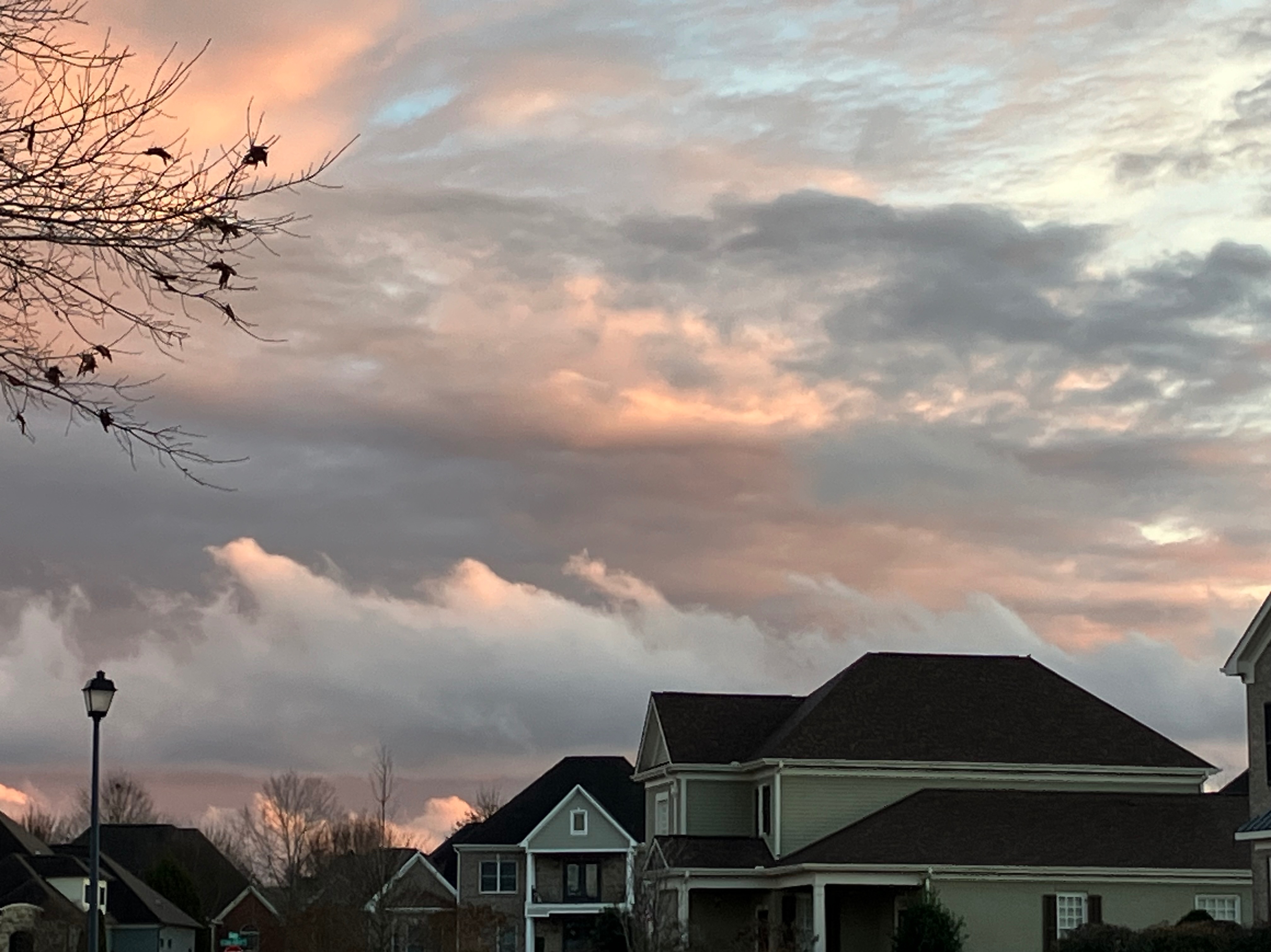 Community photo by Sandra Connelly | Huntsville, Alabama, Madison County