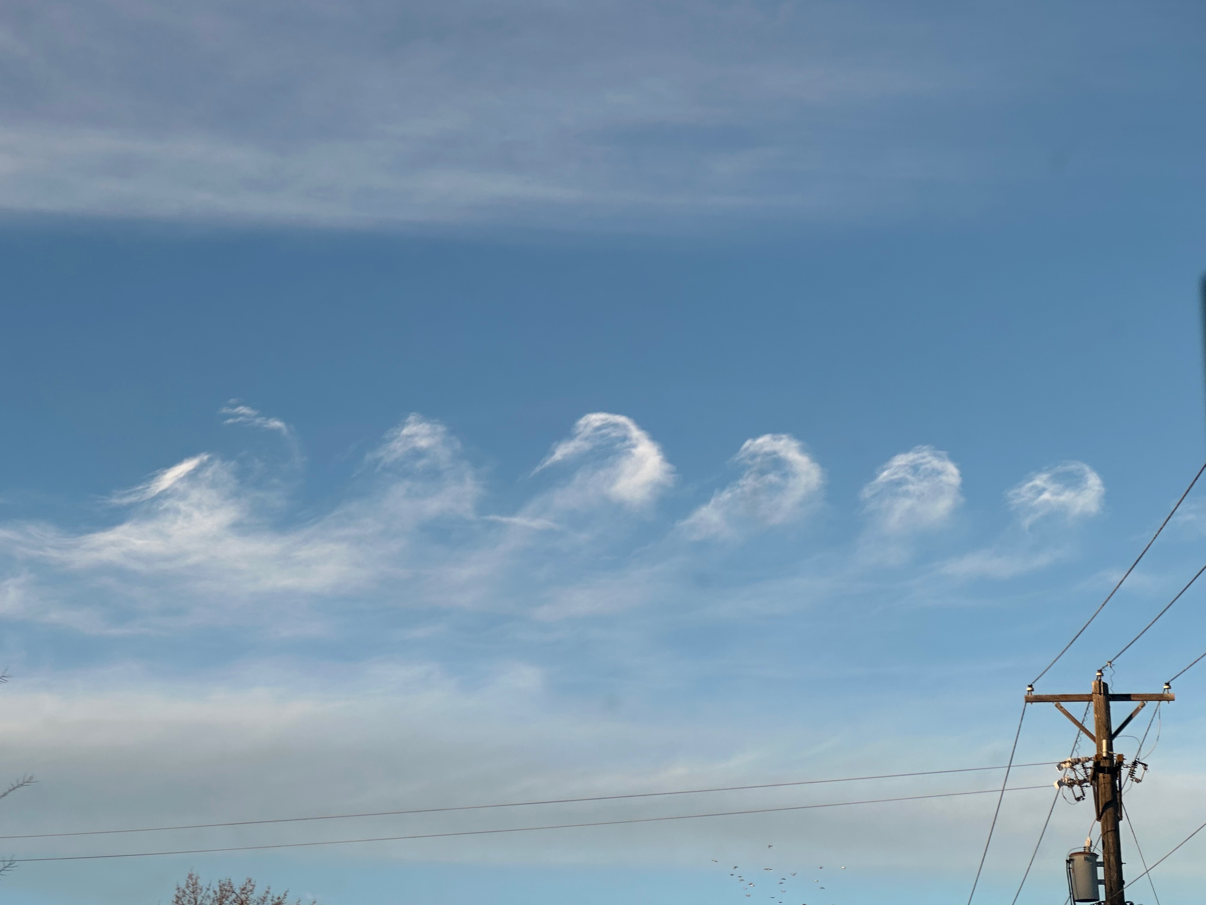 Community photo by Breanne Mueller | Aberdeen South Dakota