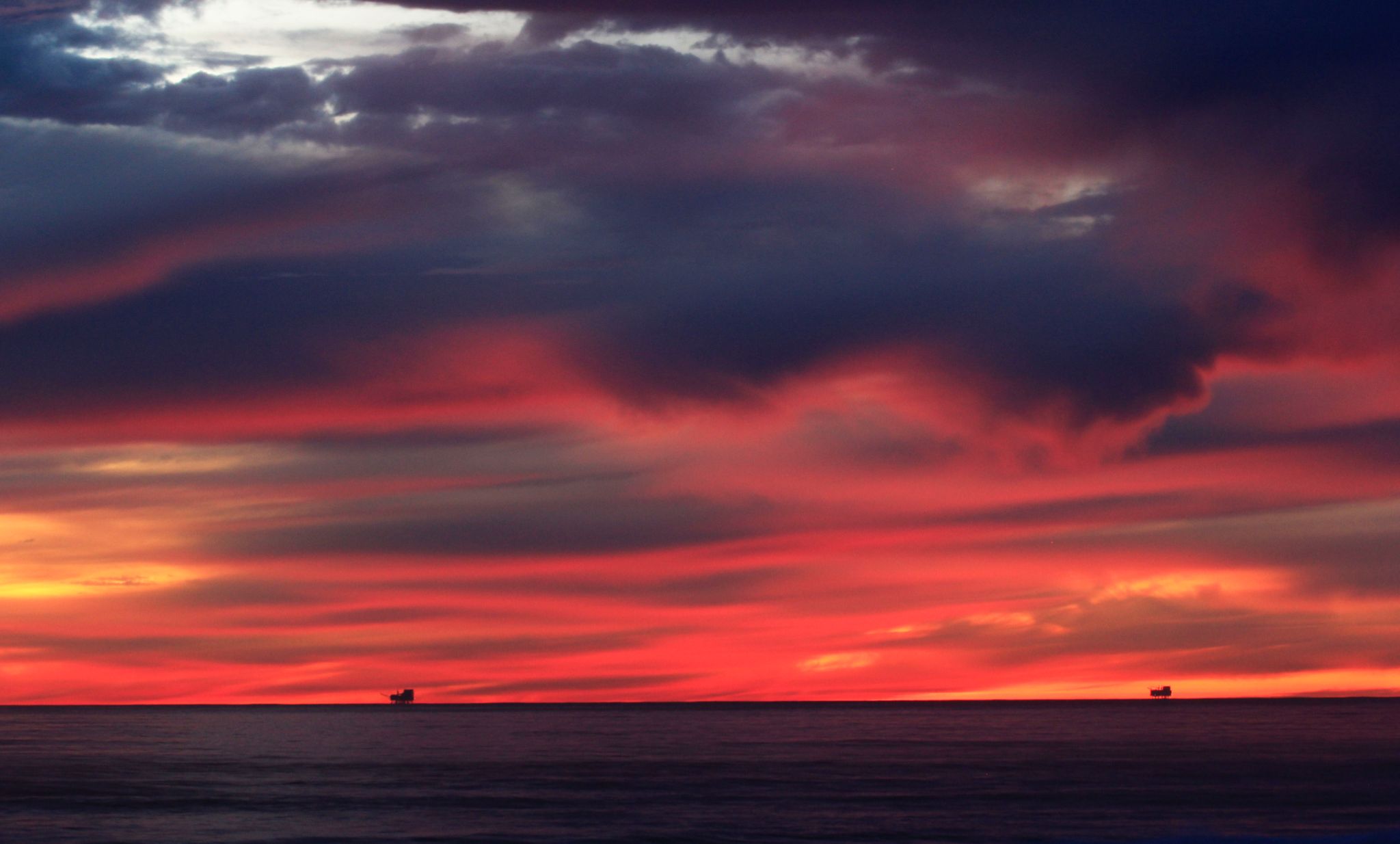 Community photo by Spencer Westbrook | Jalama Beach,  Santa Barbara County, California,