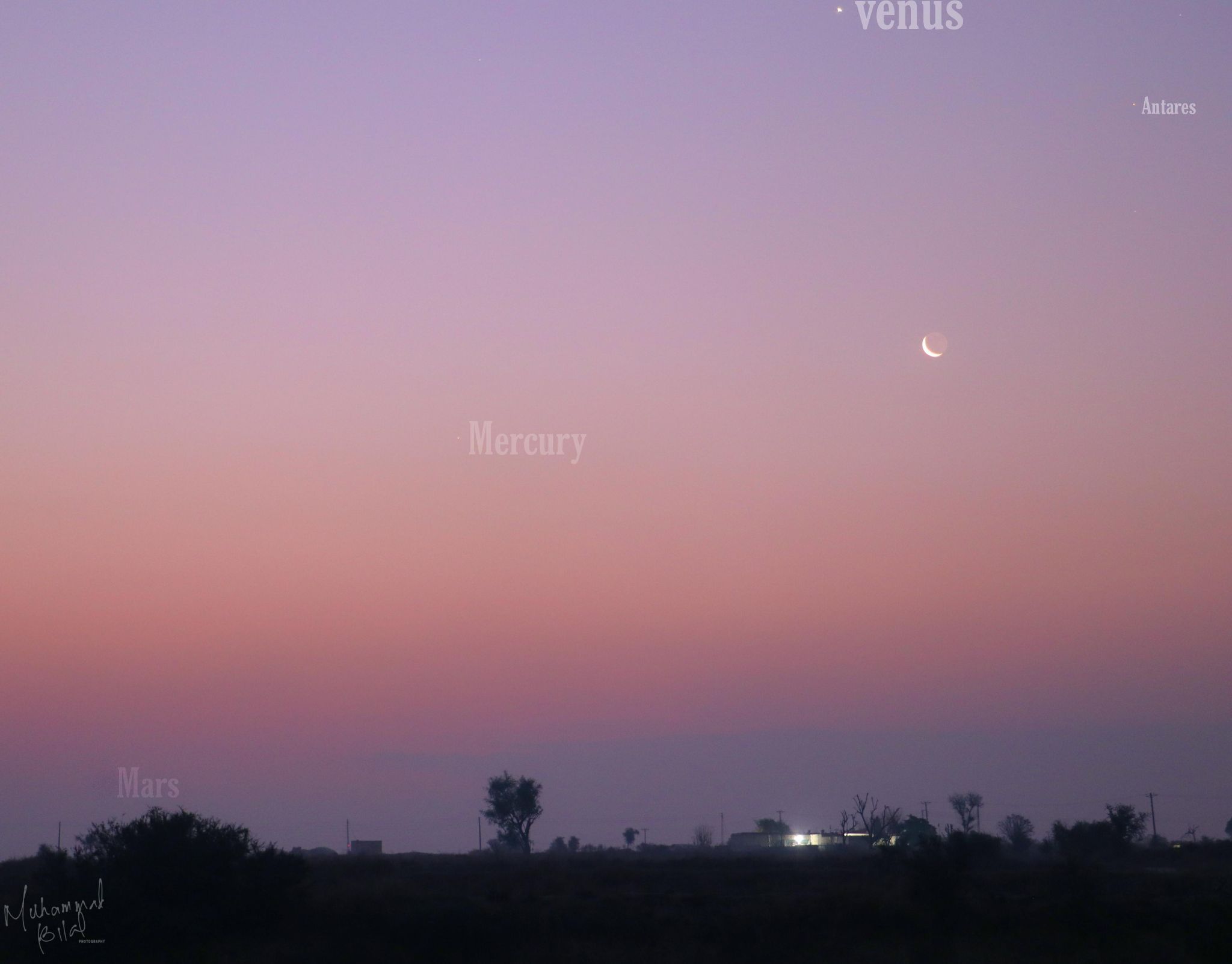 Community photo entitled  by Muhammad Bilal on 01/09/2024 at Talagang, Punjab, Pakistan