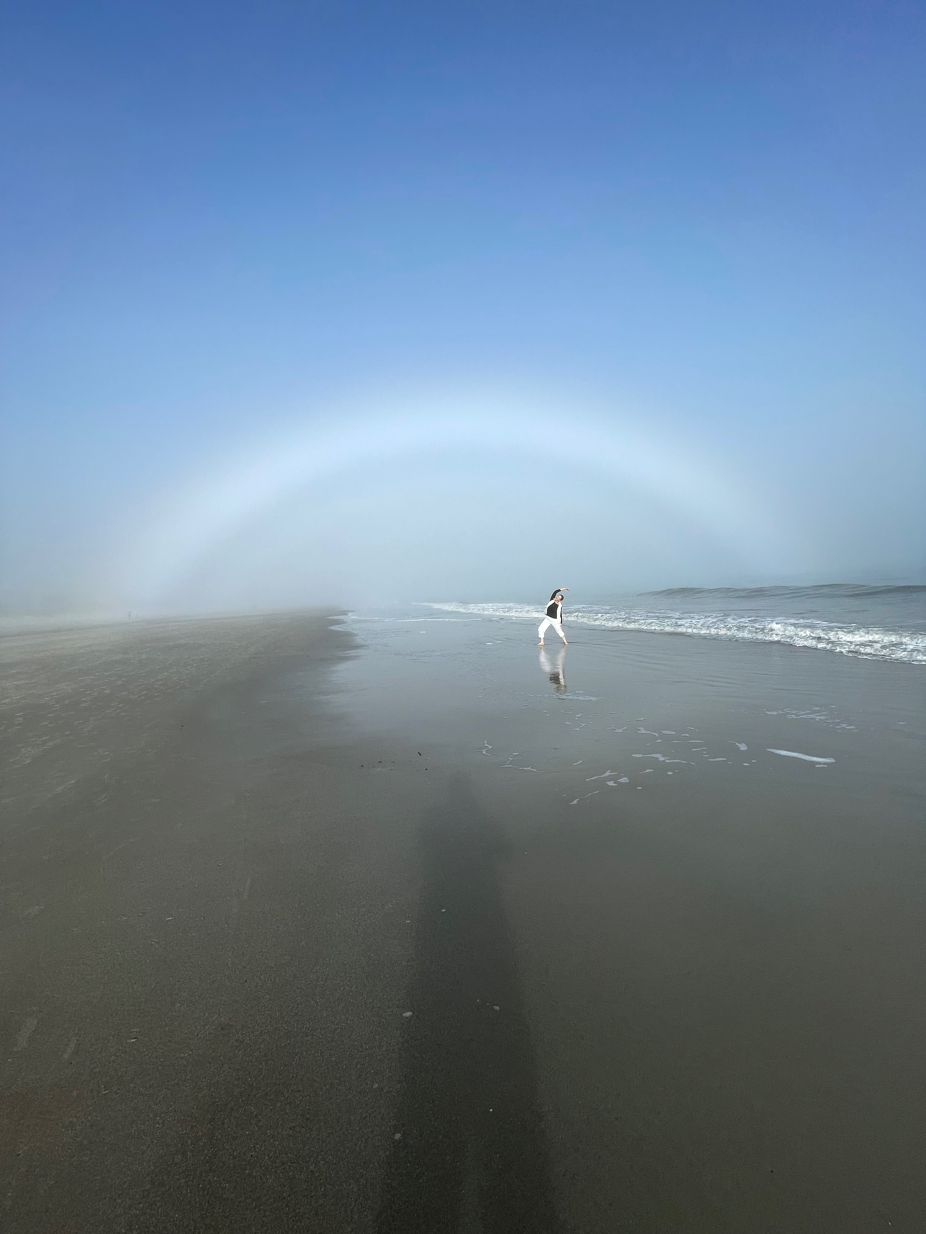 Community photo by Felicia Wilson | Hilton Head Island, SC