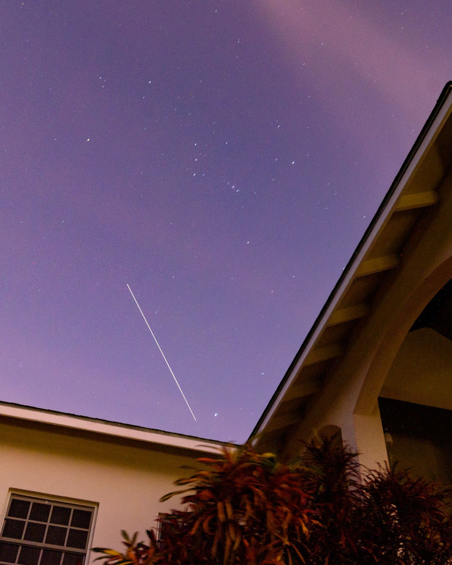 Community photo entitled  by Adam Stinton on 02/05/2024 at Montserrat, West Indies