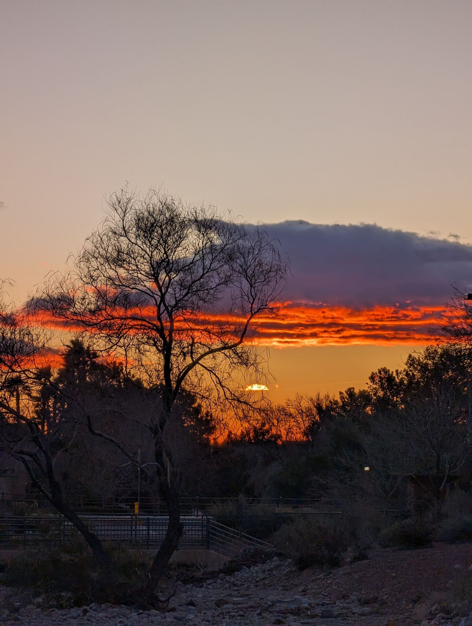 Community photo by Craig Ruark | Las Vegas, Nevada