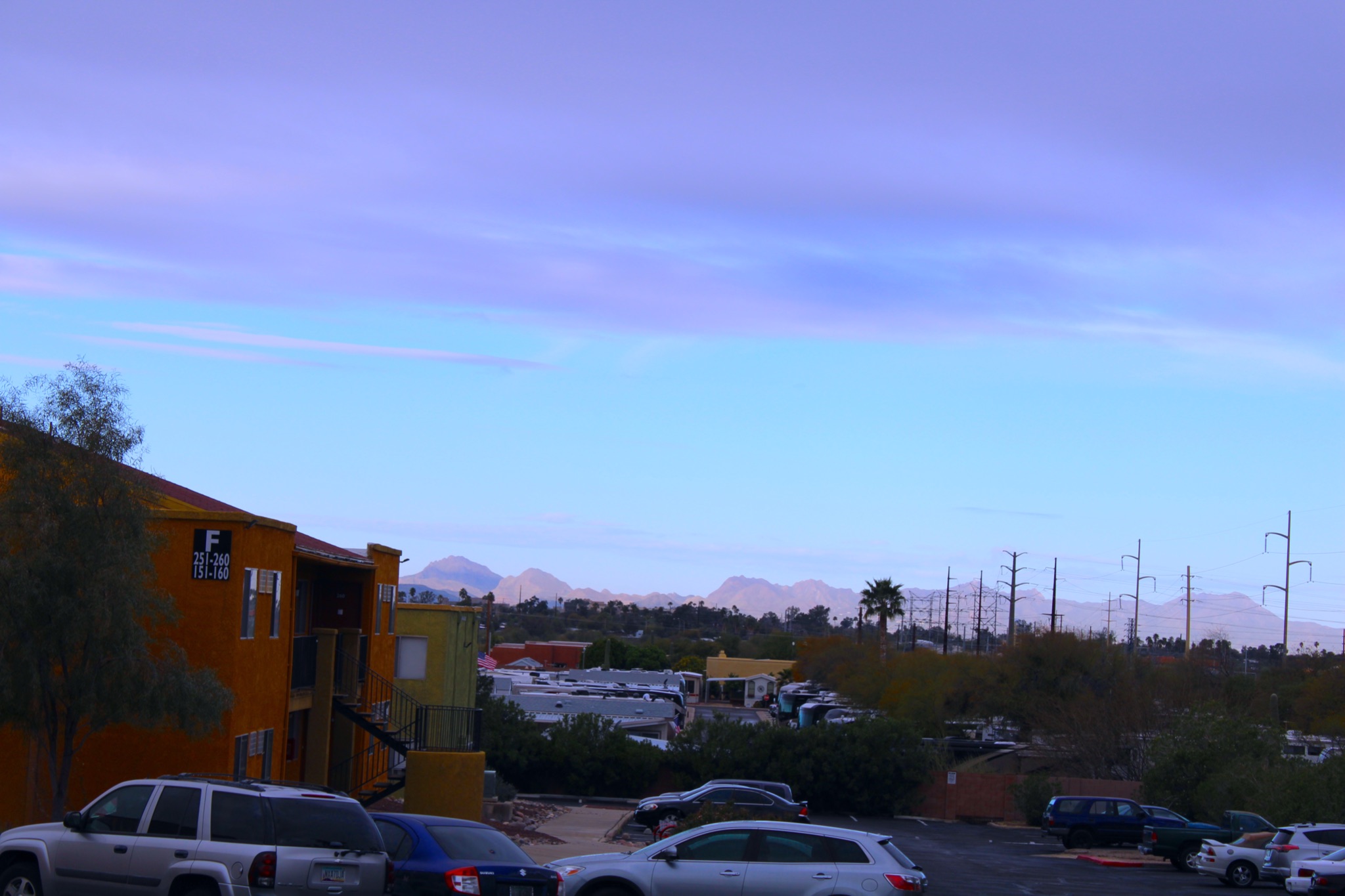 Community photo by elizabeth parker | Tucson, Arizona, USA