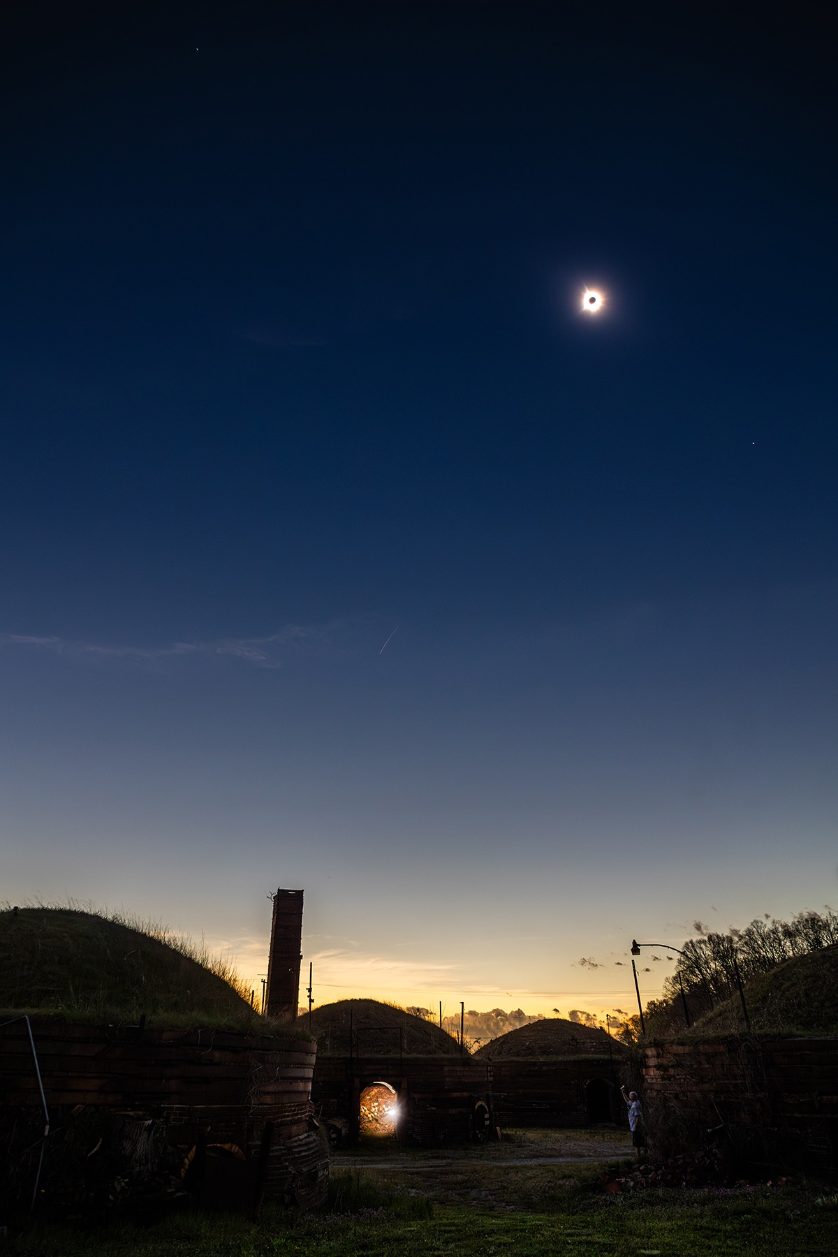 Community photo by David Martin | Medora, IN USA