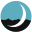 earthsky.org-logo